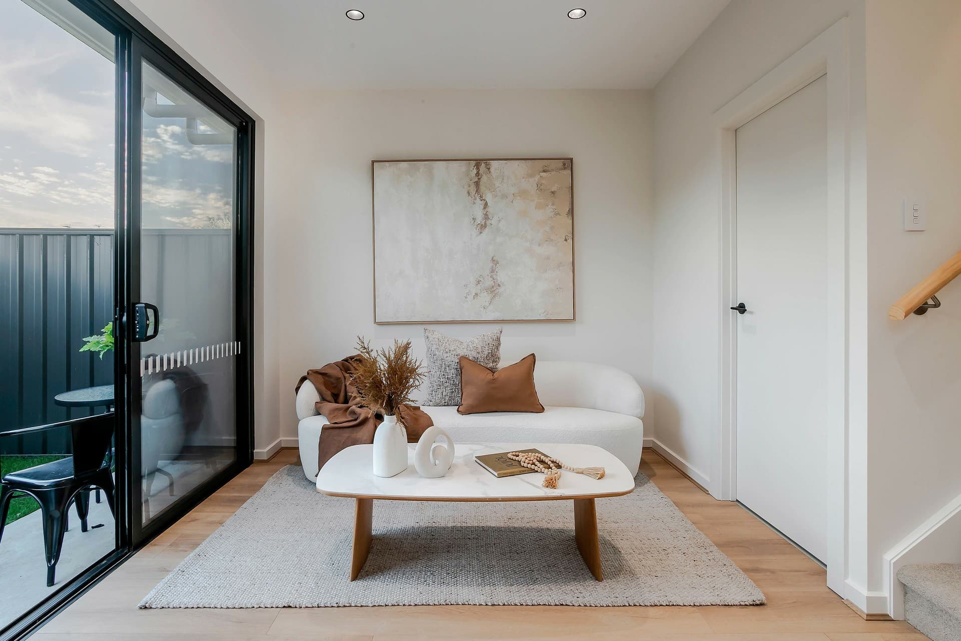 2/1 Wheaton Road, Plympton, Plympton - Thumbnail 7