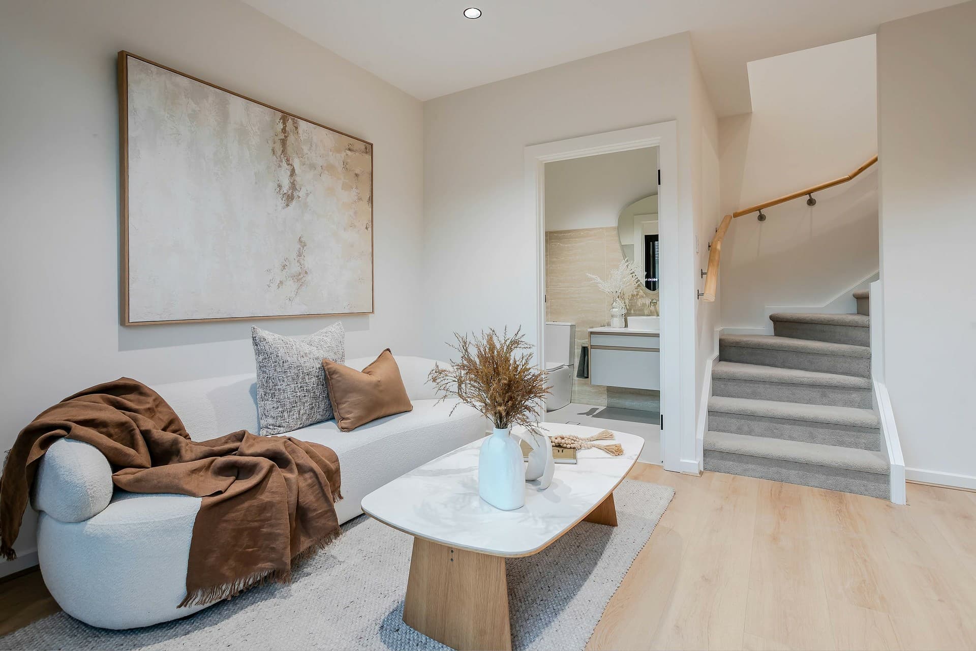 2/1 Wheaton Road, Plympton, Plympton - Thumbnail 8