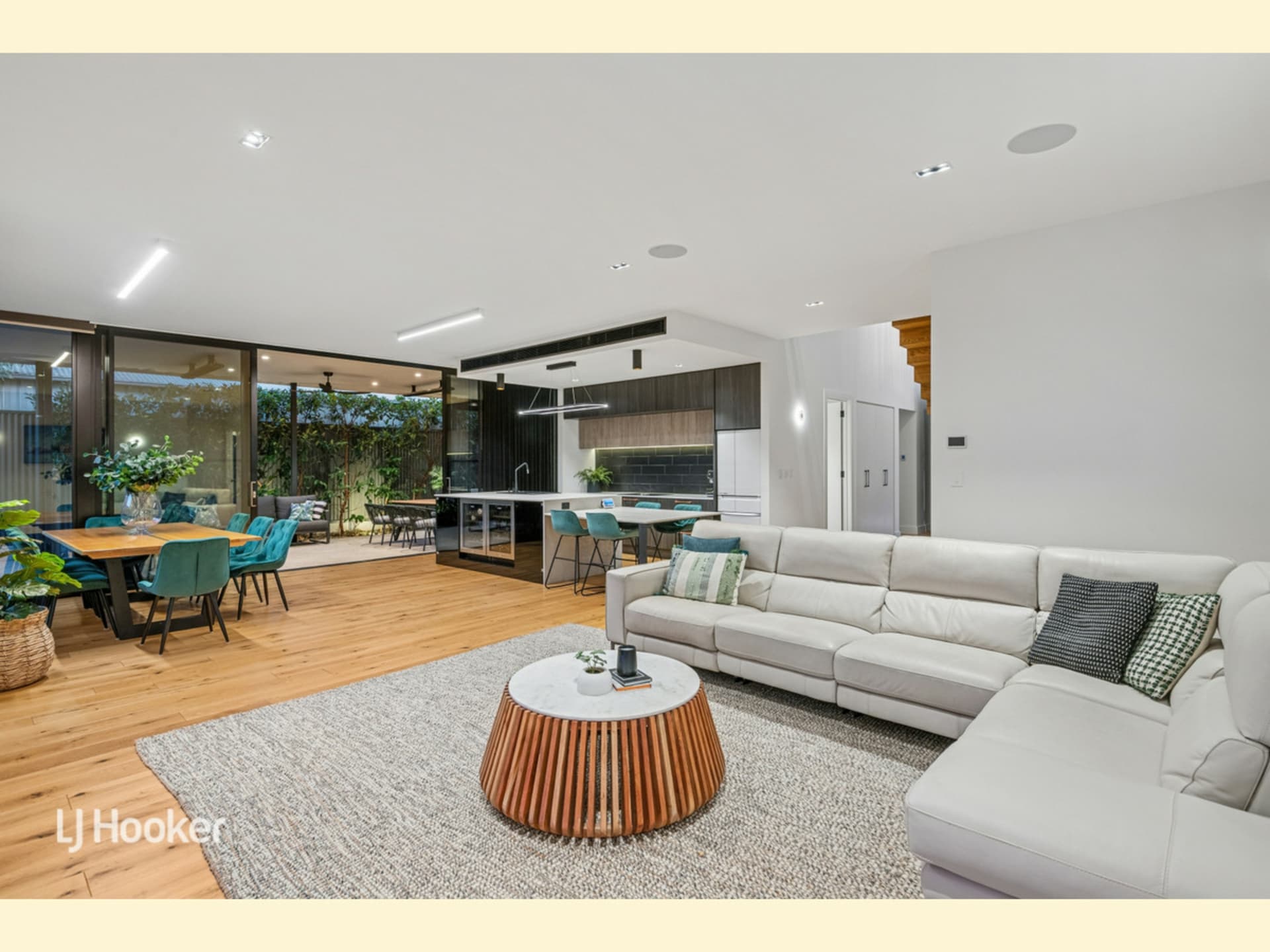 20A Edward Street, Norwood, Norwood - Image 1