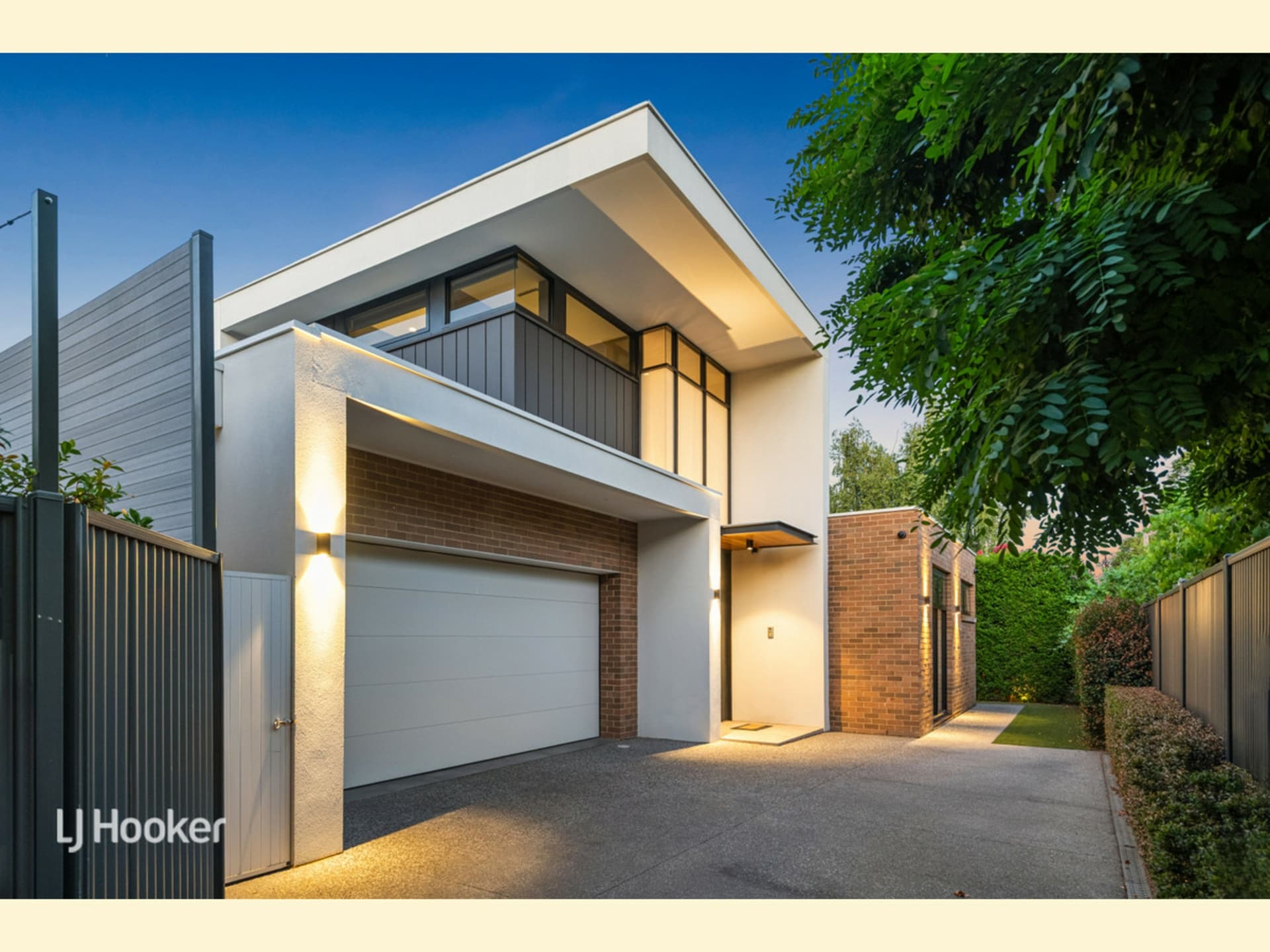 20A Edward Street, Norwood, Norwood - Thumbnail 2