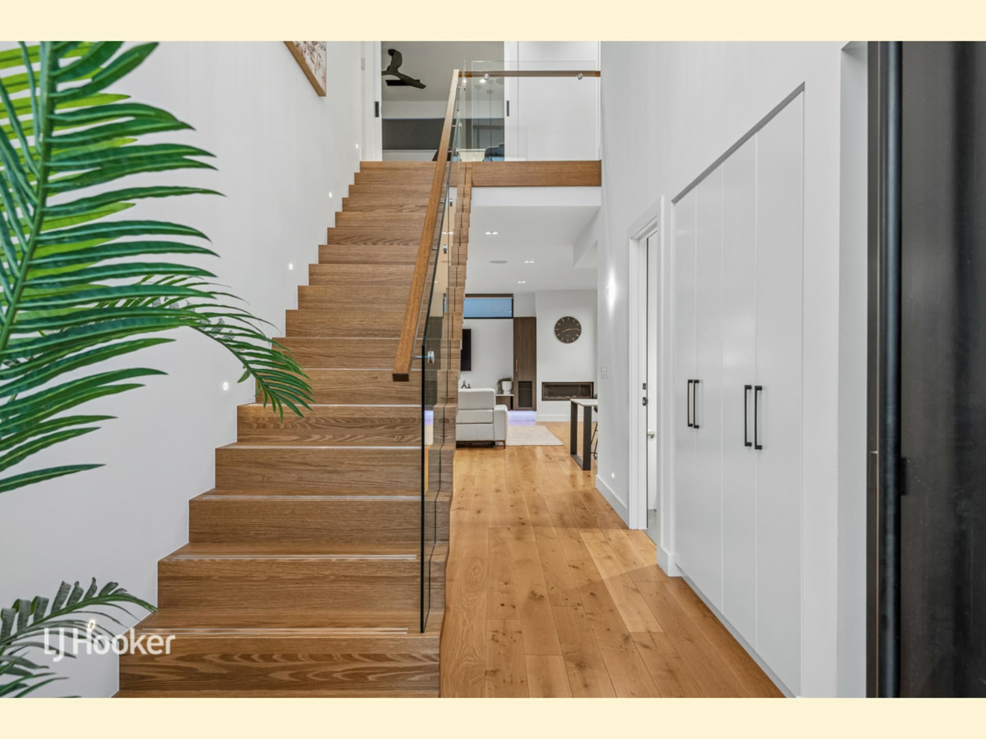 20A Edward Street, Norwood, Norwood - Thumbnail 3