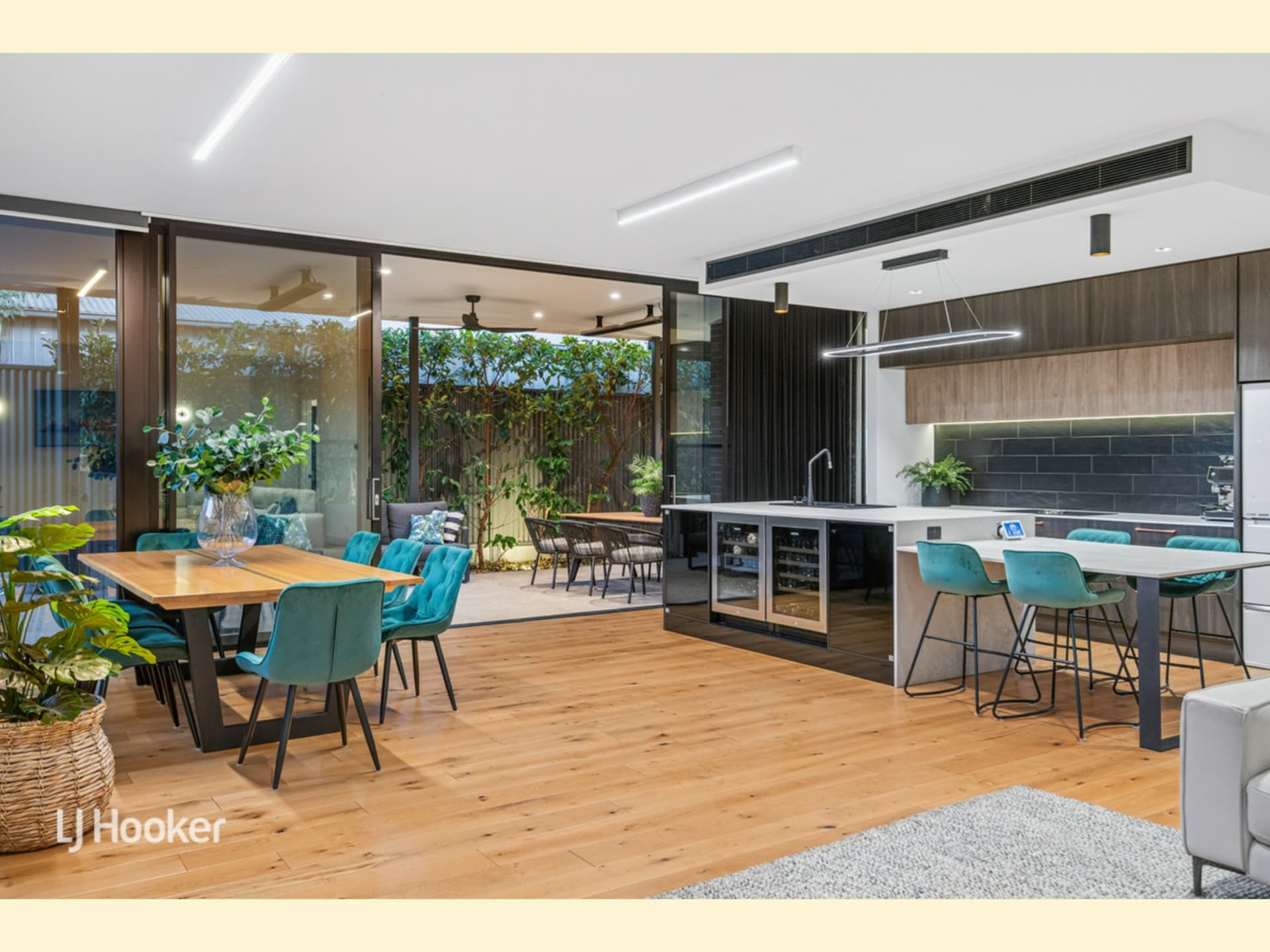 20A Edward Street, Norwood, Norwood - Thumbnail 4