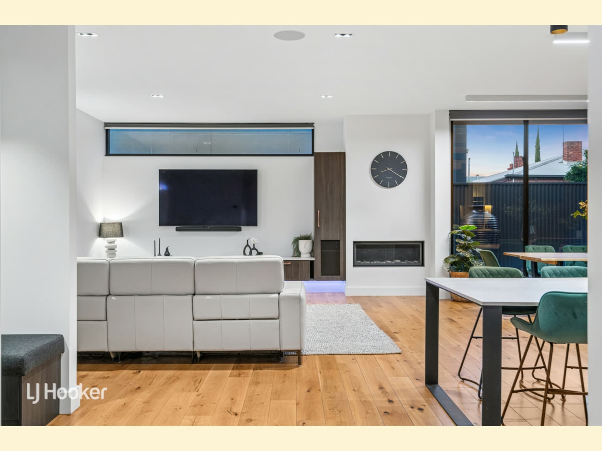 20A Edward Street, Norwood, Norwood - Thumbnail 5
