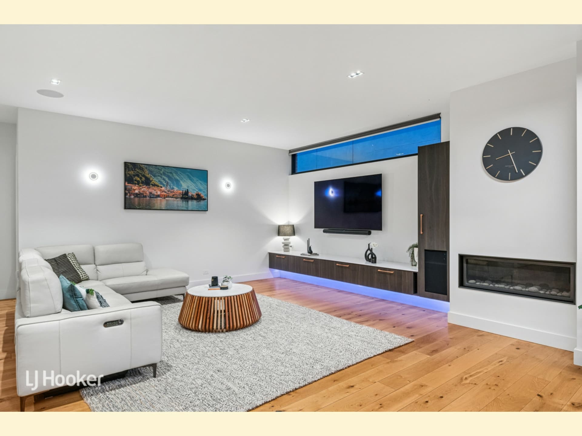 20A Edward Street, Norwood, Norwood - Thumbnail 6