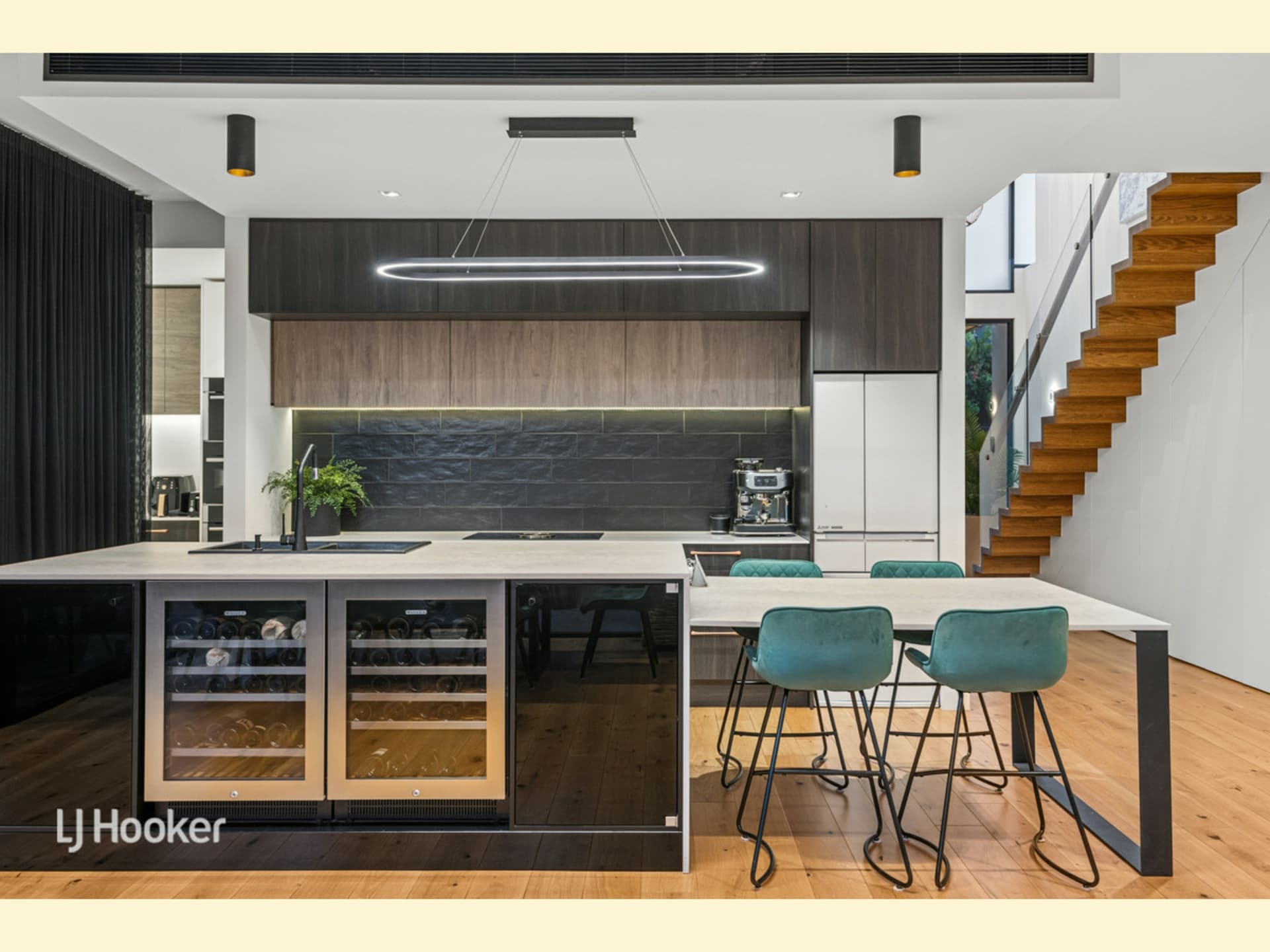 20A Edward Street, Norwood, Norwood - Thumbnail 7