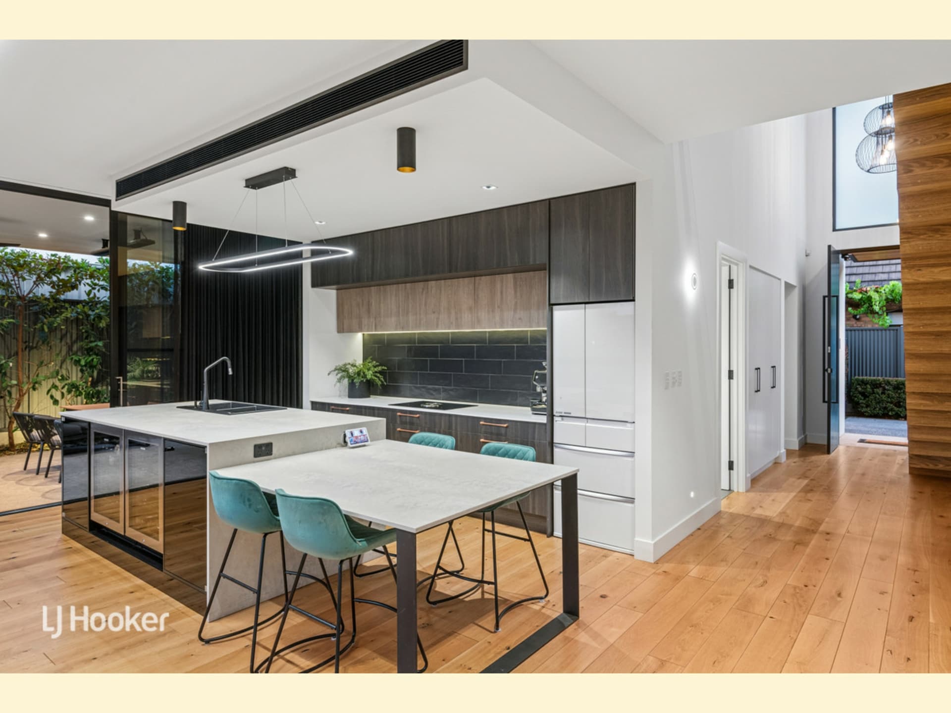 20A Edward Street, Norwood, Norwood - Thumbnail 8