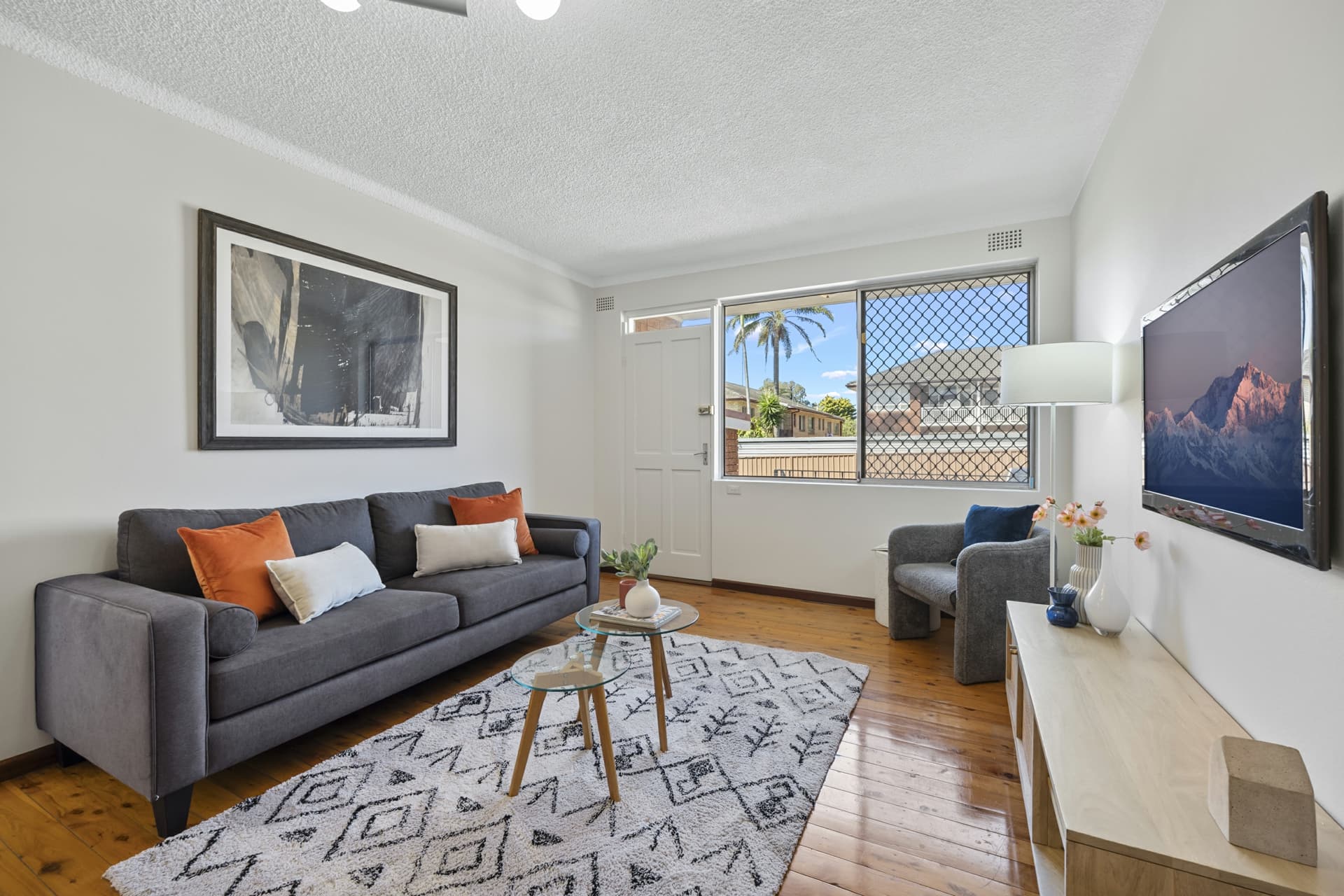 6/12 Drummond Street, Belmore, Belmore - Thumbnail 2