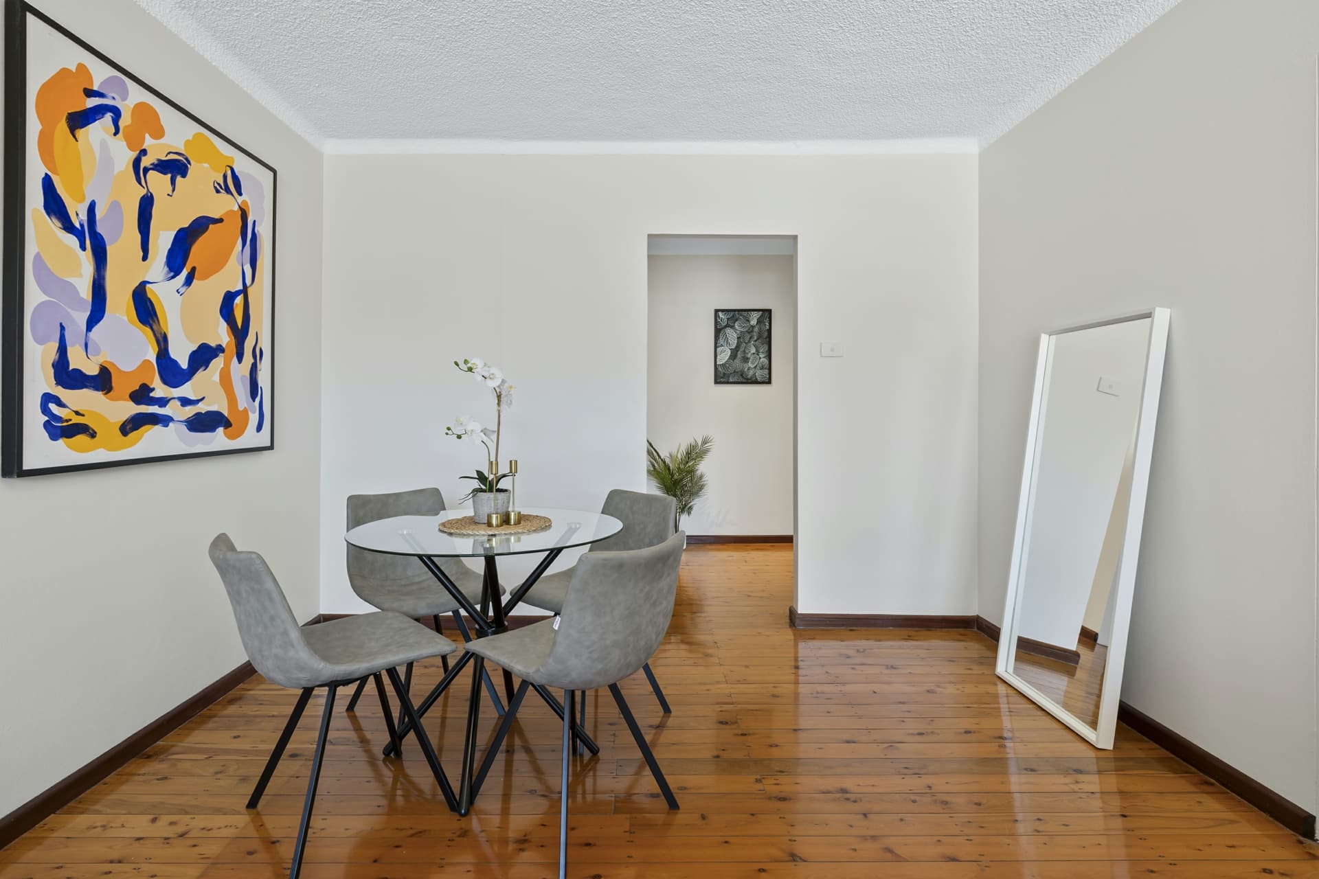 6/12 Drummond Street, Belmore, Belmore - Thumbnail 3