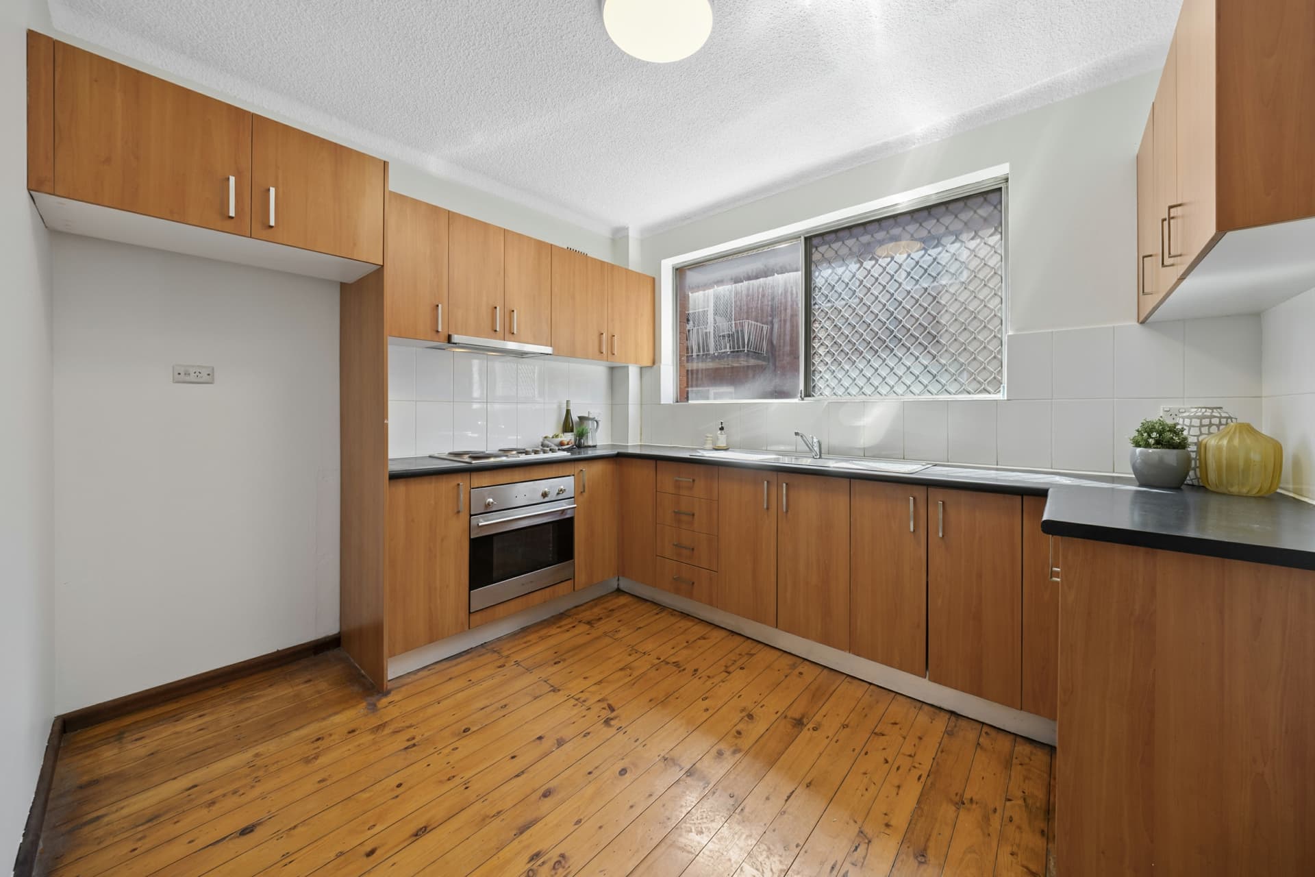 6/12 Drummond Street, Belmore, Belmore - Thumbnail 4