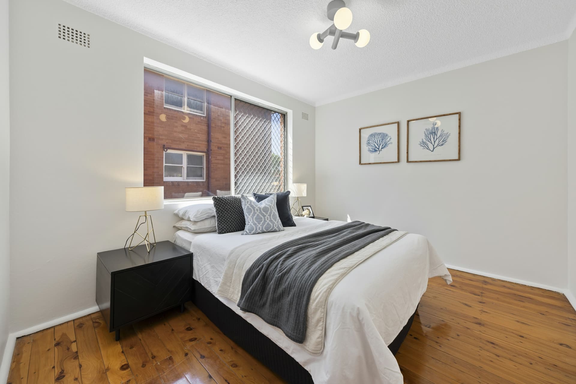 6/12 Drummond Street, Belmore, Belmore - Thumbnail 5