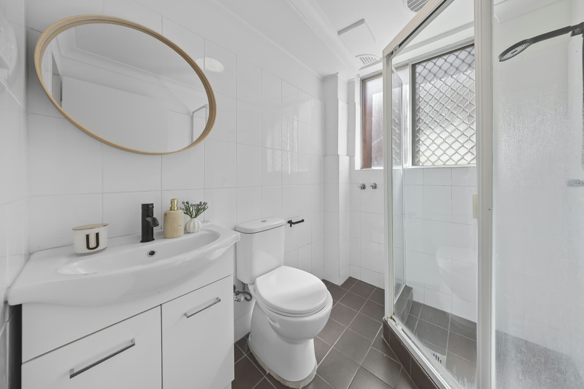 6/12 Drummond Street, Belmore, Belmore - Thumbnail 6