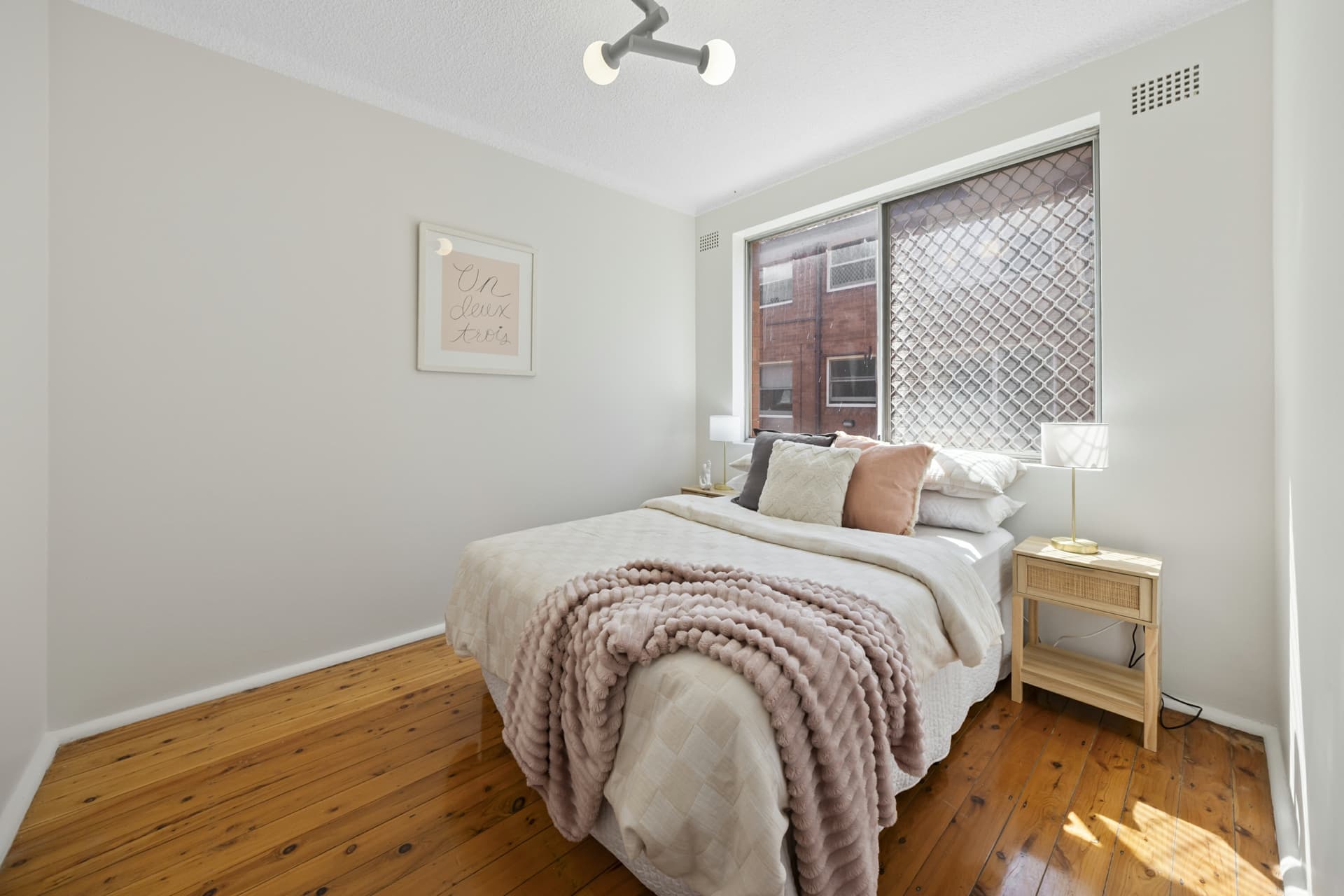 6/12 Drummond Street, Belmore, Belmore - Thumbnail 7