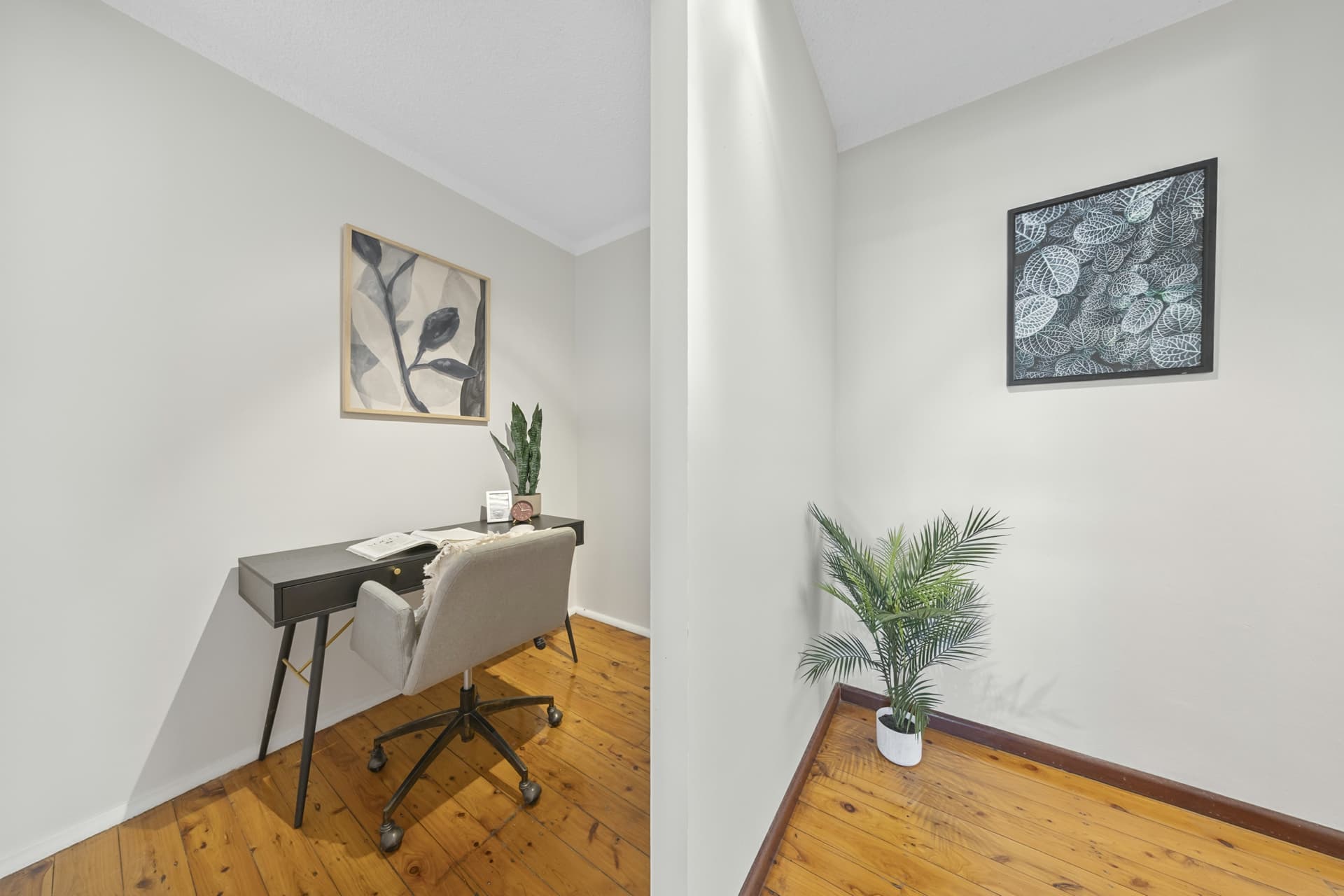 6/12 Drummond Street, Belmore, Belmore - Thumbnail 8