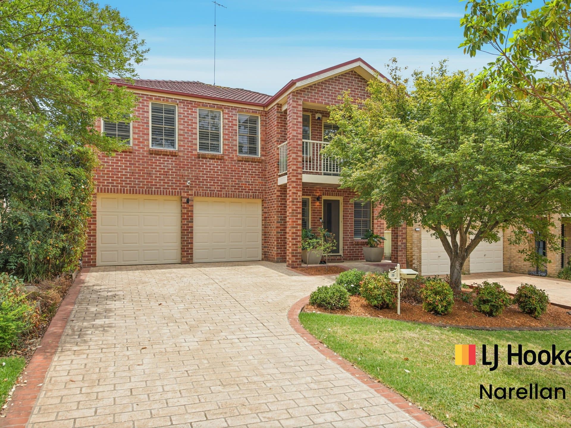 39 Banksia Road, Mount Annan, Mount Annan - Image 1