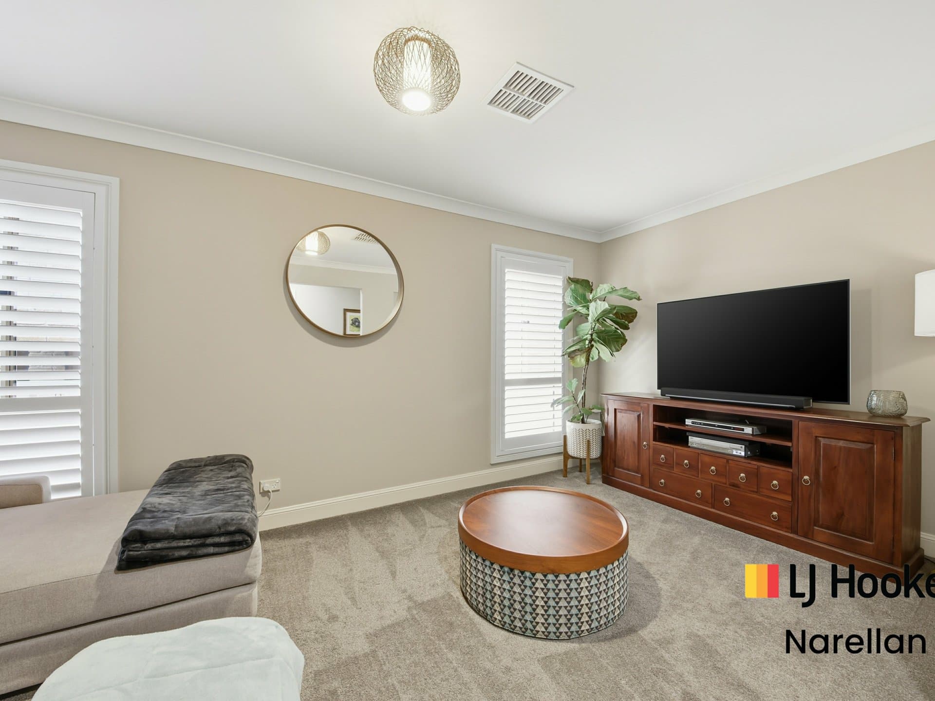 39 Banksia Road, Mount Annan, Mount Annan - Thumbnail 2