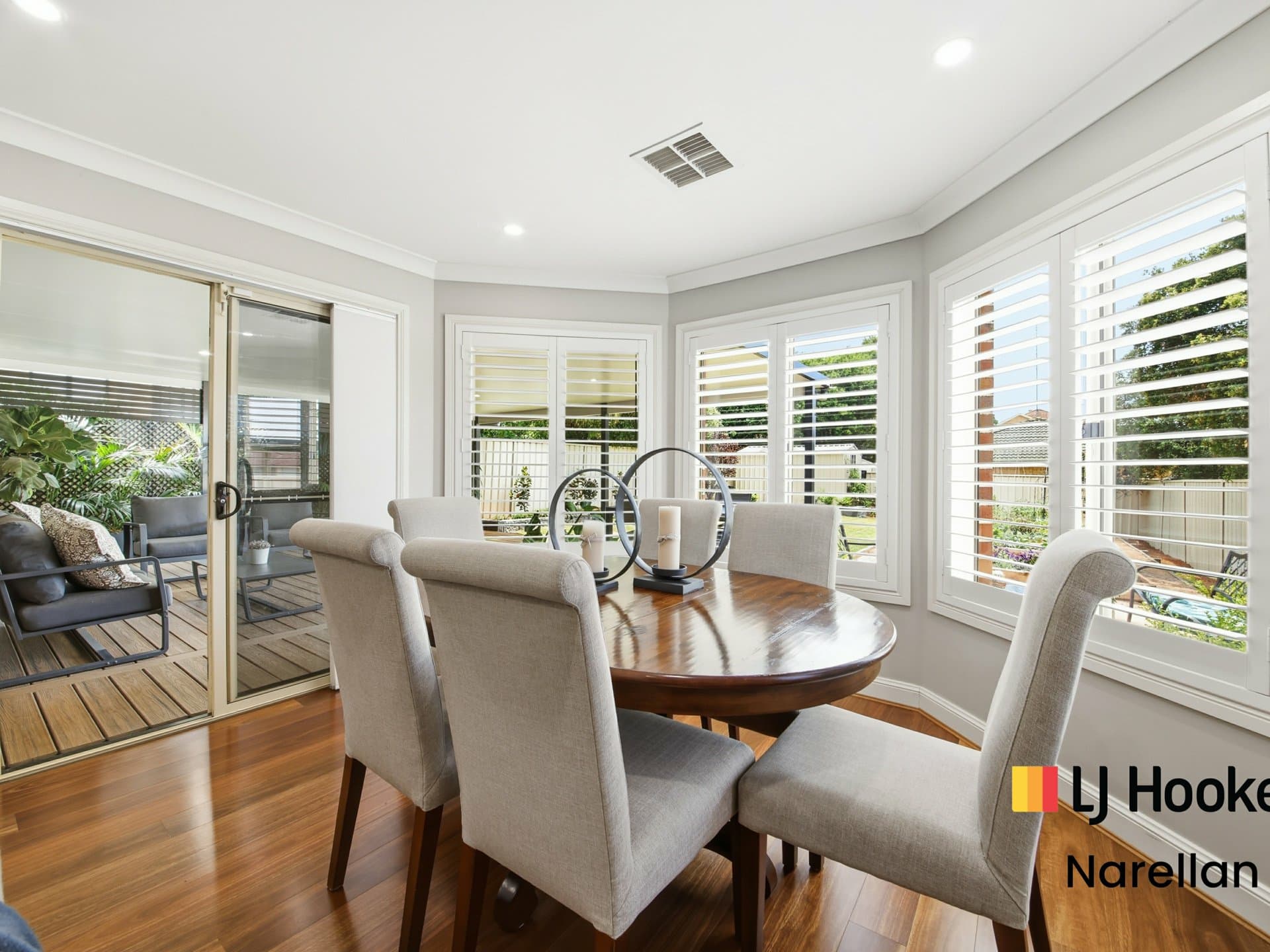 39 Banksia Road, Mount Annan, Mount Annan - Thumbnail 3