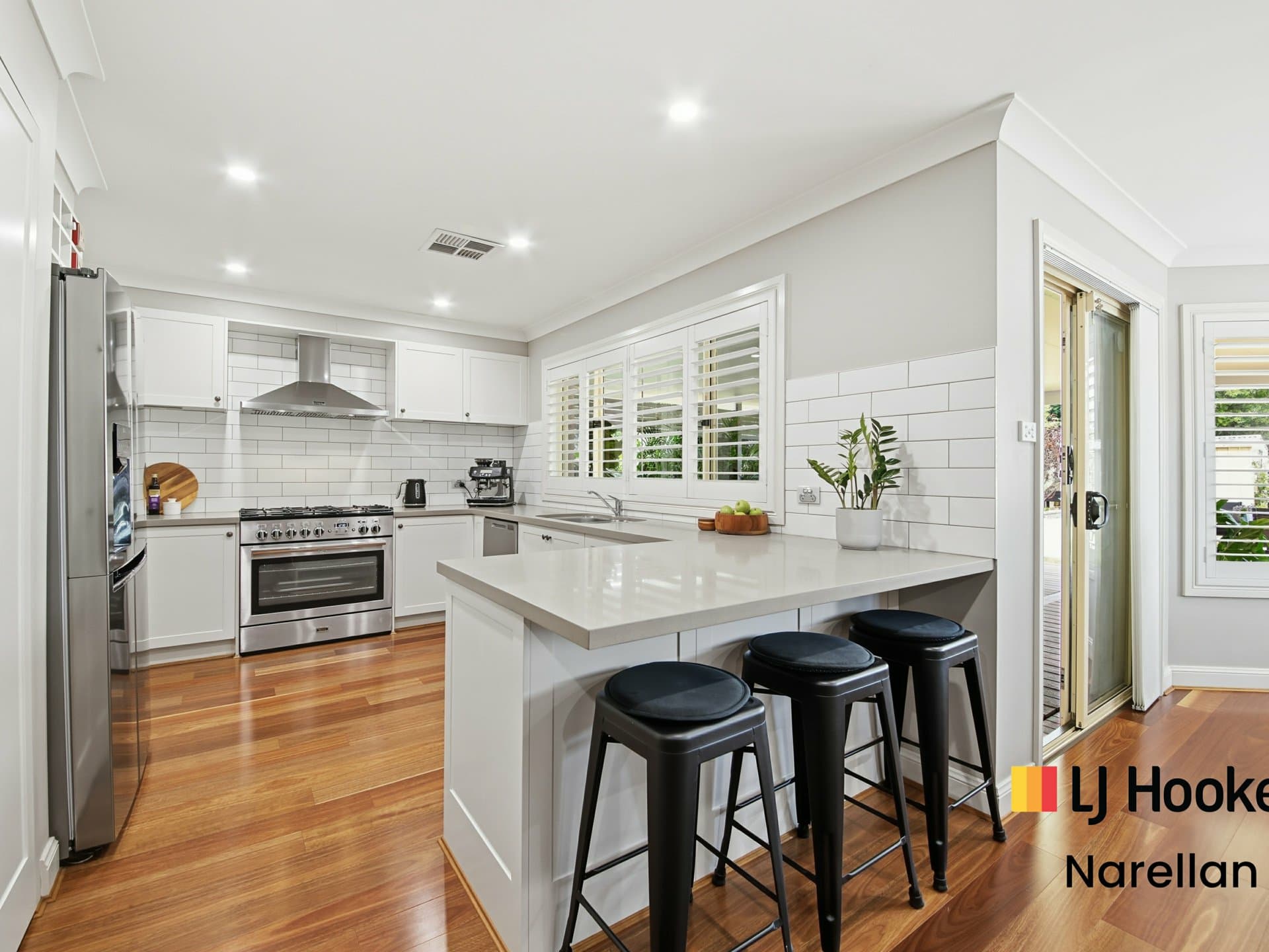 39 Banksia Road, Mount Annan, Mount Annan - Thumbnail 4