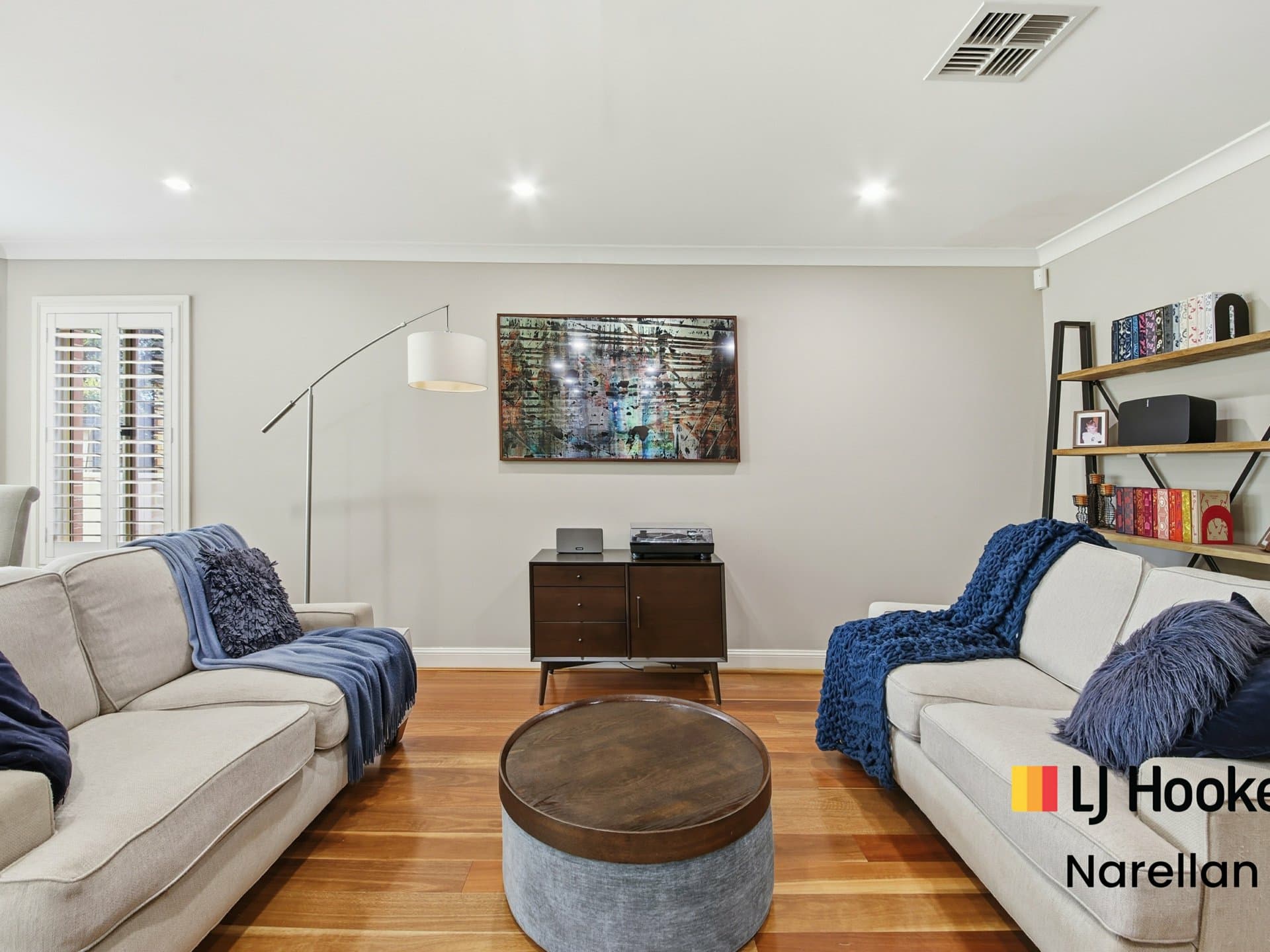 39 Banksia Road, Mount Annan, Mount Annan - Thumbnail 5