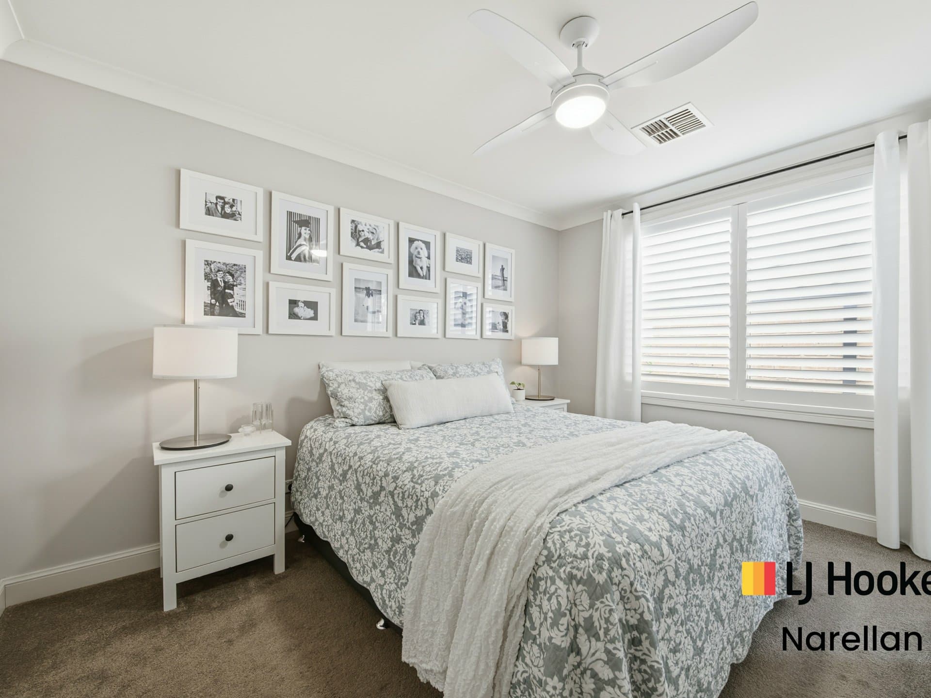 39 Banksia Road, Mount Annan, Mount Annan - Thumbnail 6