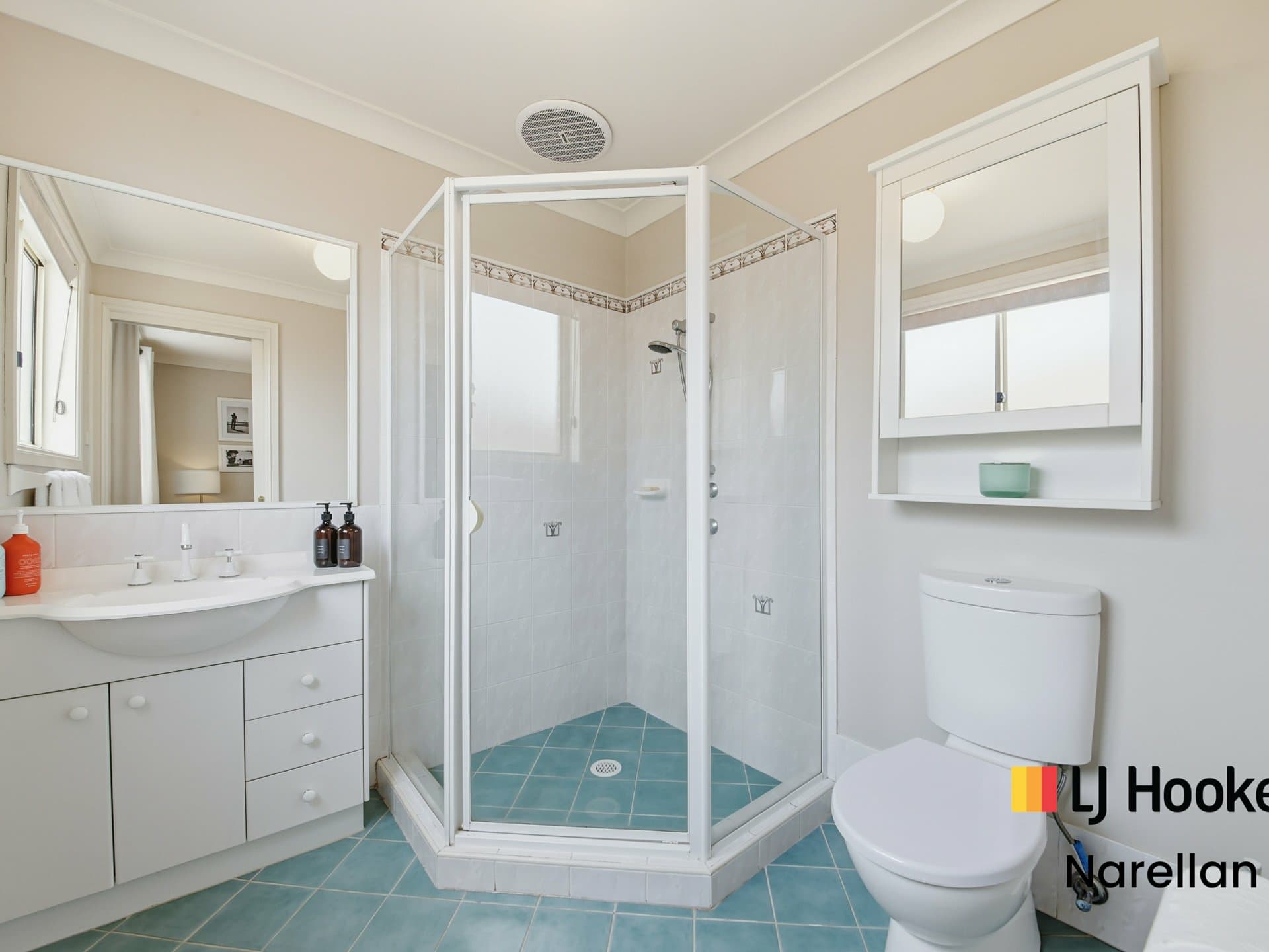 39 Banksia Road, Mount Annan, Mount Annan - Thumbnail 7