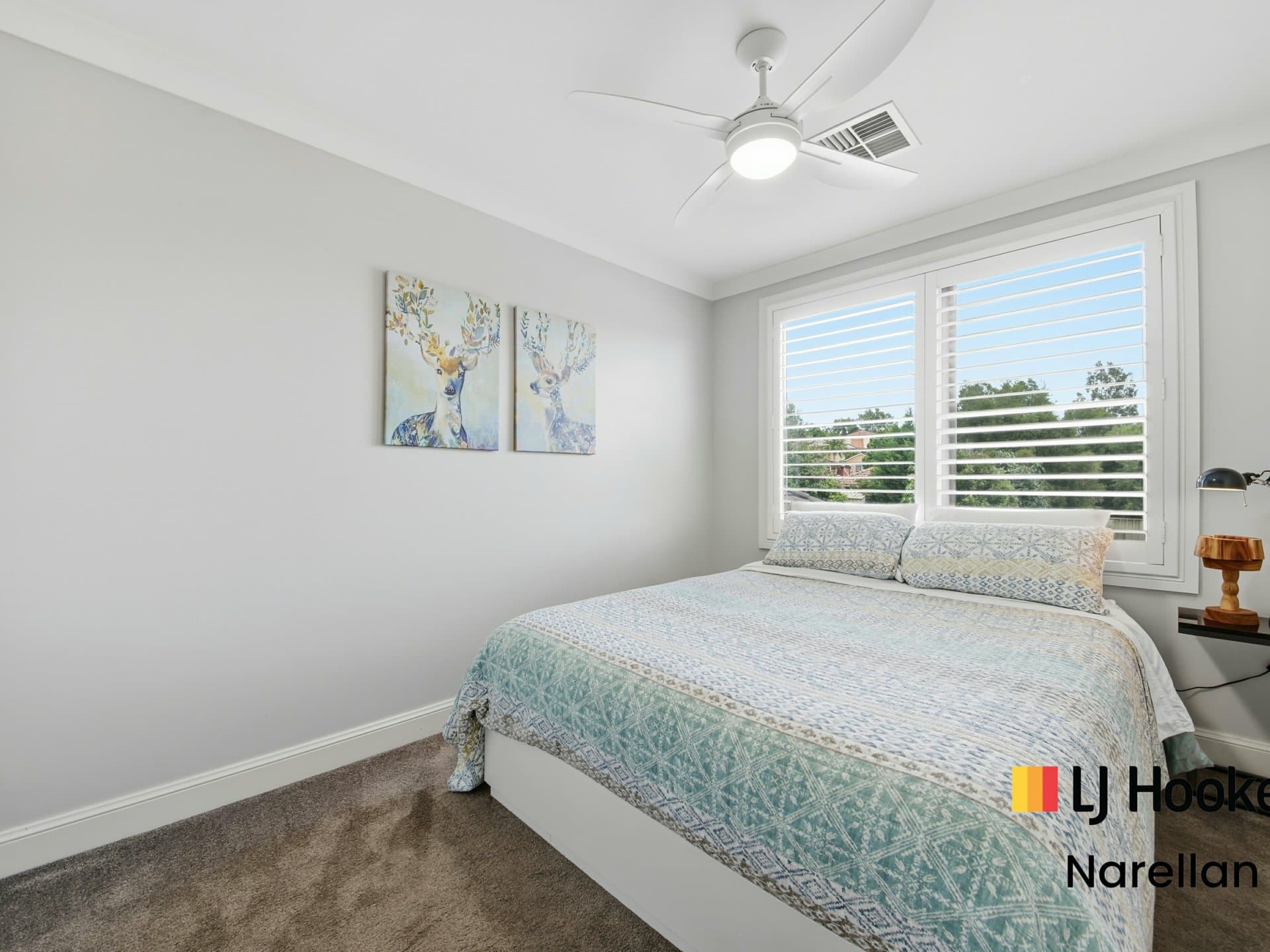 39 Banksia Road, Mount Annan, Mount Annan - Thumbnail 8