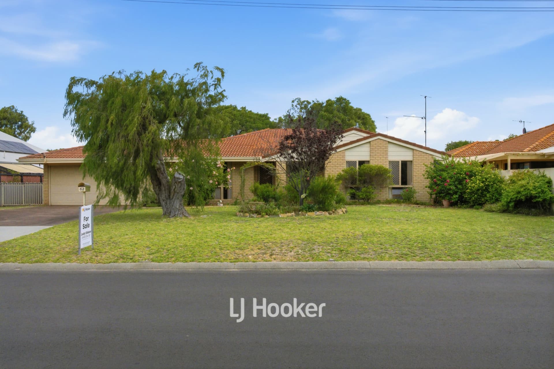 62 William Drive, Broadwater, Broadwater - Image 1