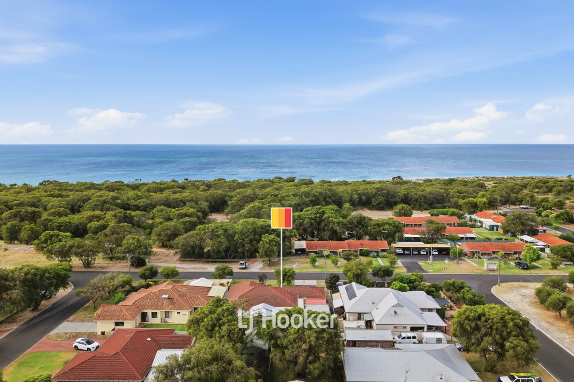 62 William Drive, Broadwater, Broadwater - Thumbnail 2