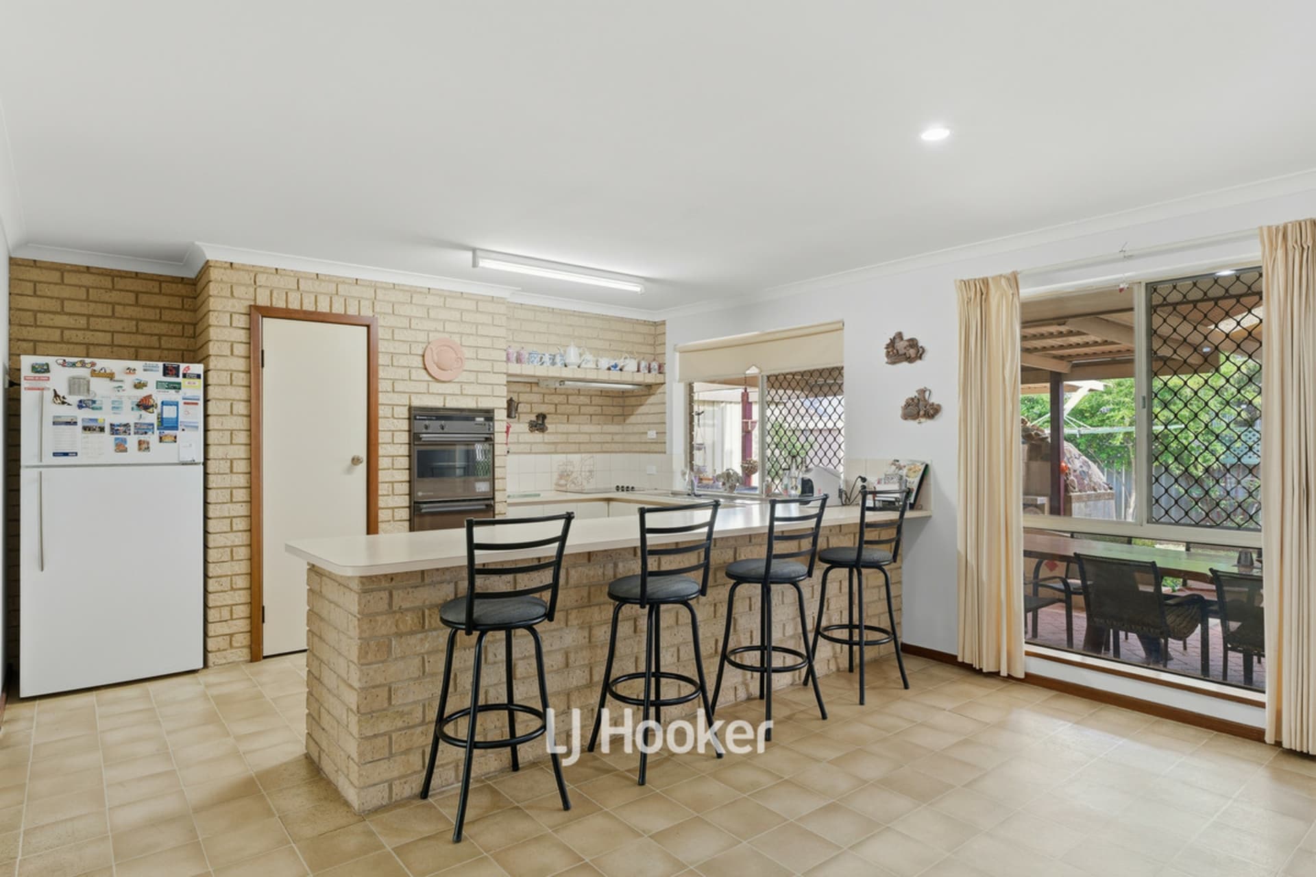 62 William Drive, Broadwater, Broadwater - Thumbnail 4