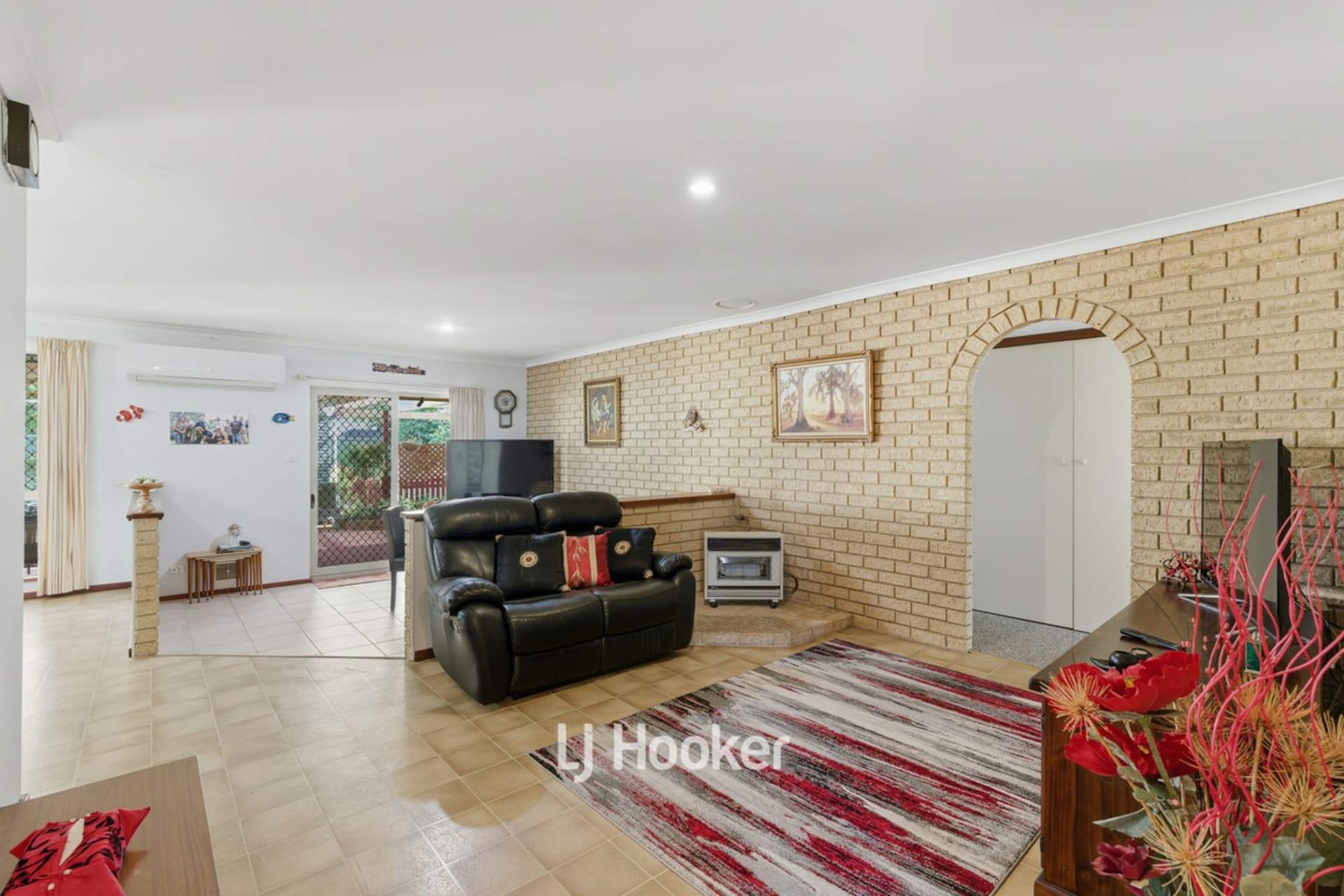 62 William Drive, Broadwater, Broadwater - Thumbnail 5