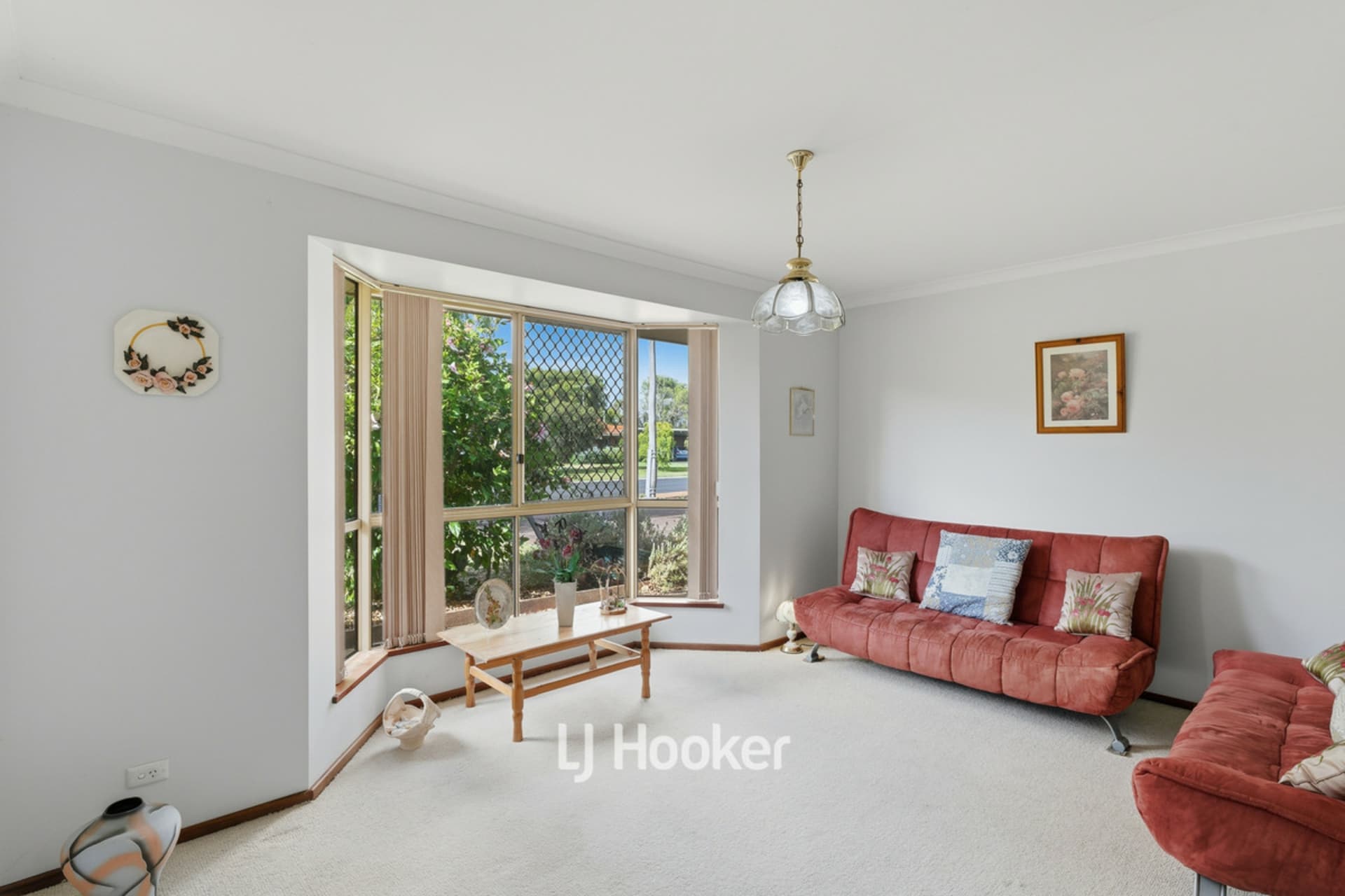 62 William Drive, Broadwater, Broadwater - Thumbnail 6