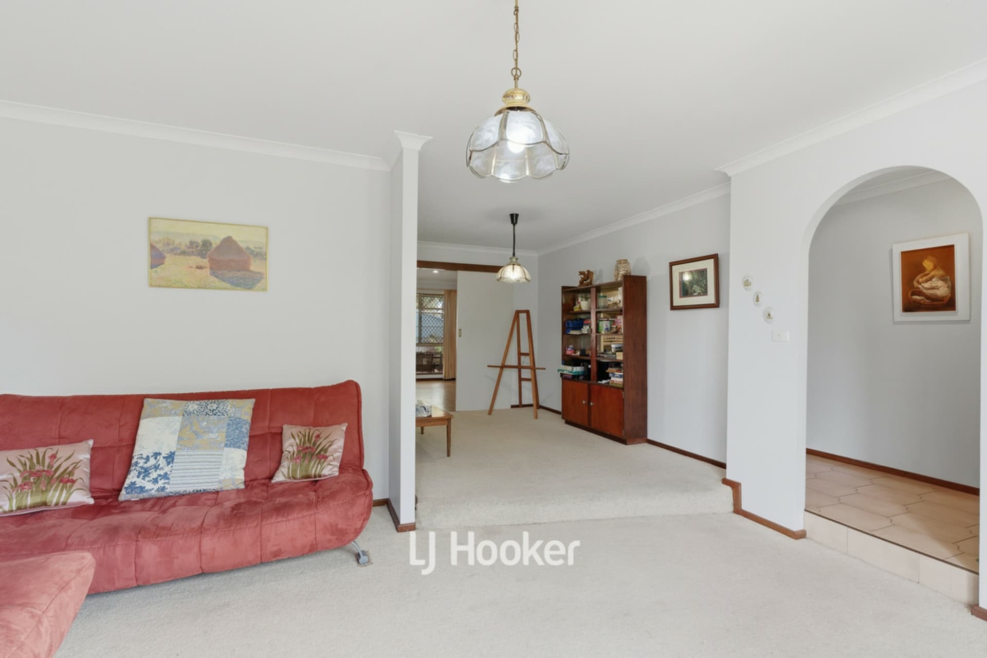 62 William Drive, Broadwater, Broadwater - Thumbnail 7