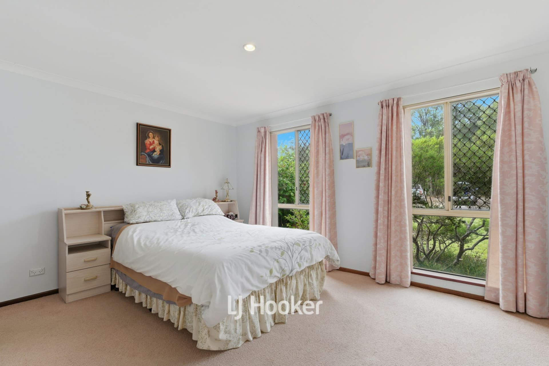 62 William Drive, Broadwater, Broadwater - Thumbnail 8