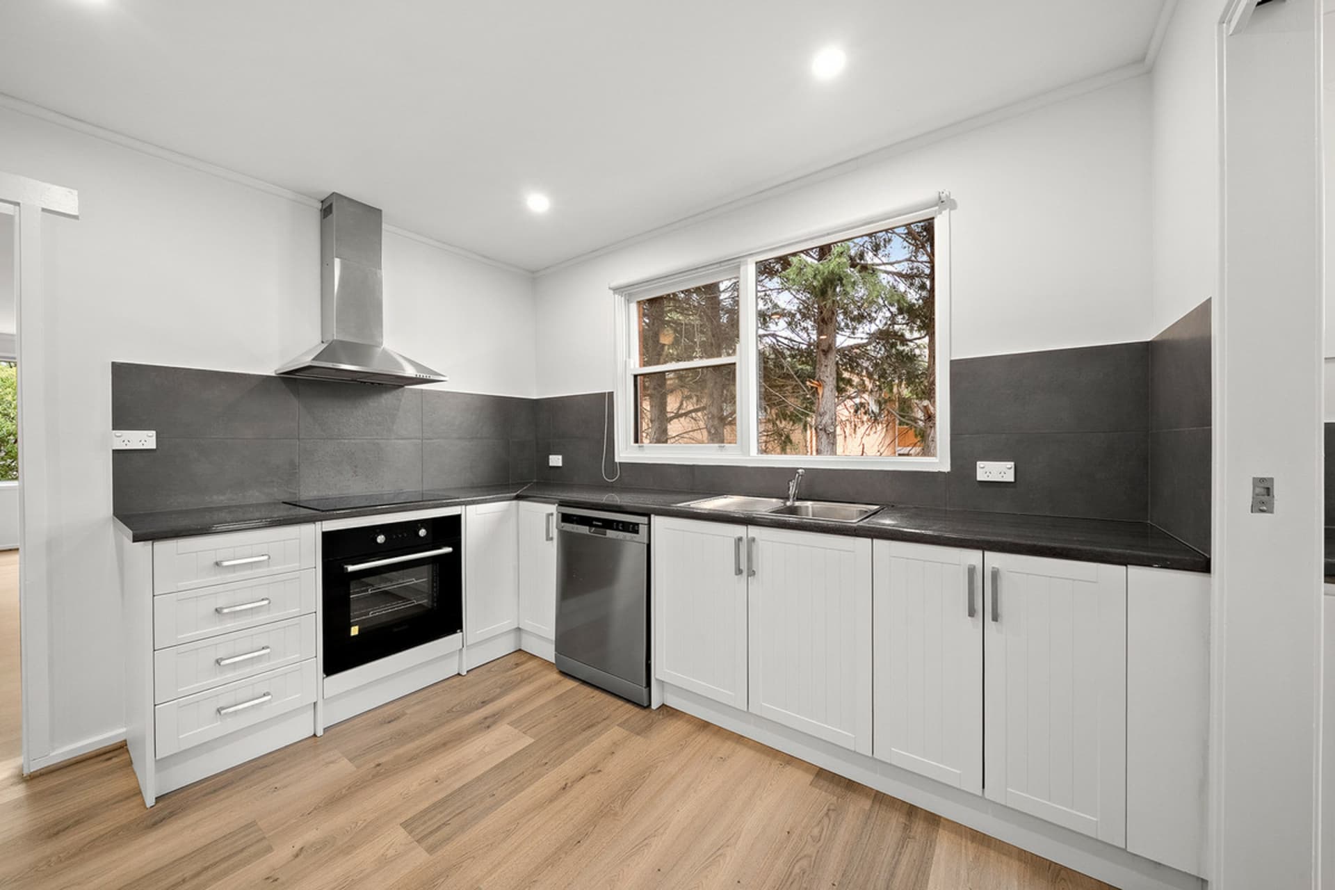 273 Antill Street, Watson, Watson - Image 1