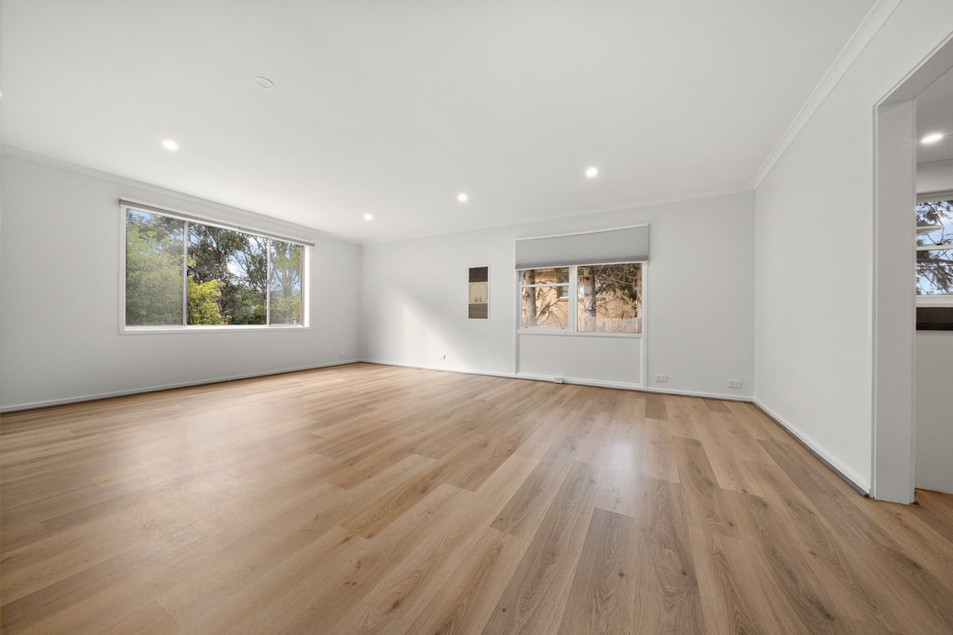 273 Antill Street, Watson, Watson - Thumbnail 2