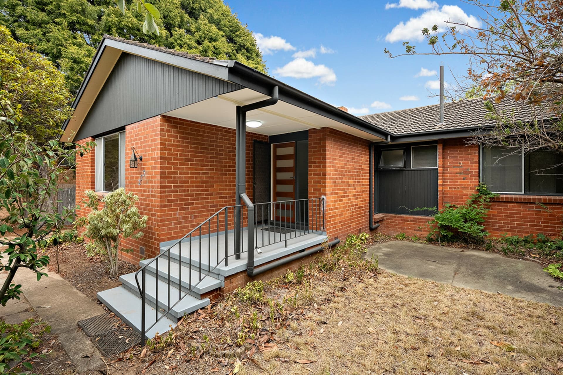 273 Antill Street, Watson, Watson - Thumbnail 3