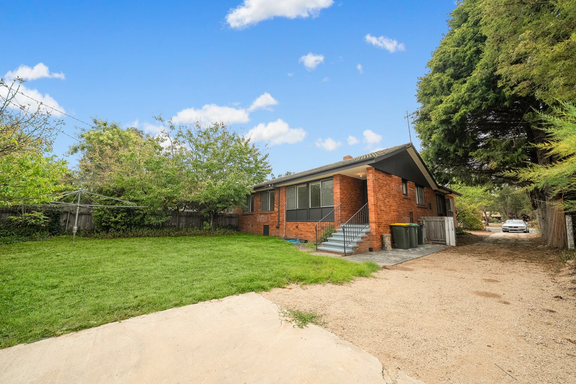 273 Antill Street, Watson, Watson - Thumbnail 4