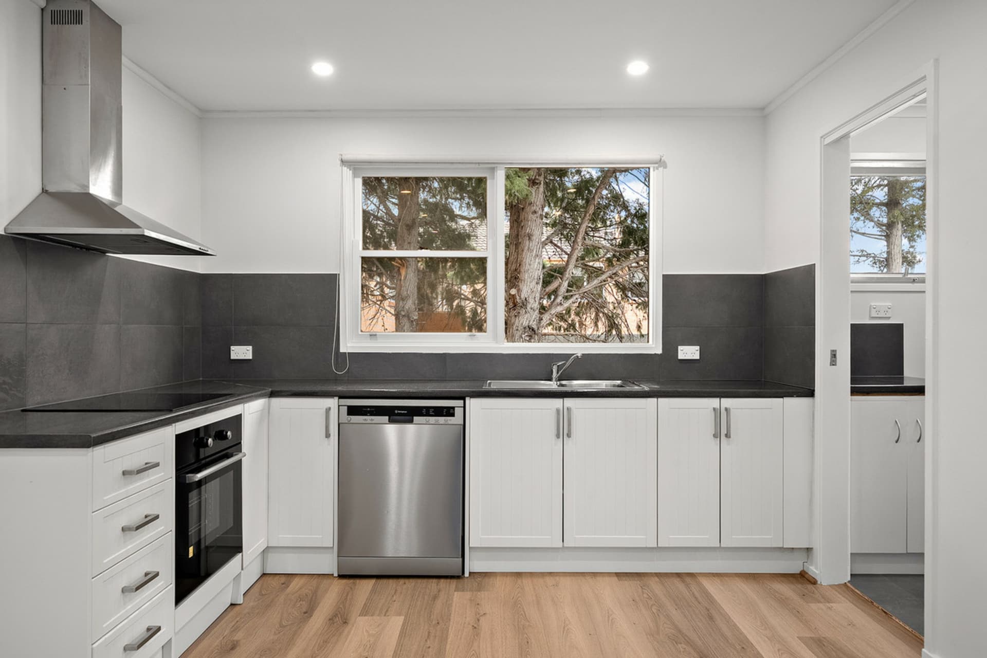273 Antill Street, Watson, Watson - Thumbnail 5