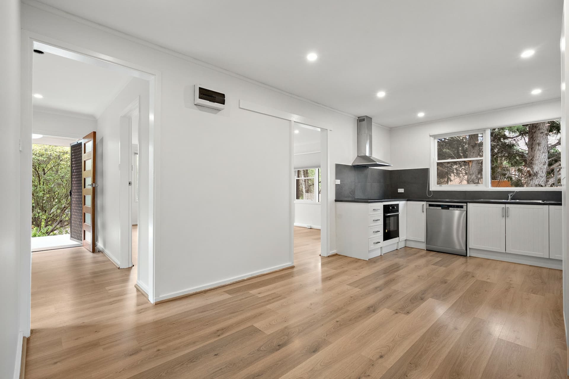 273 Antill Street, Watson, Watson - Thumbnail 6