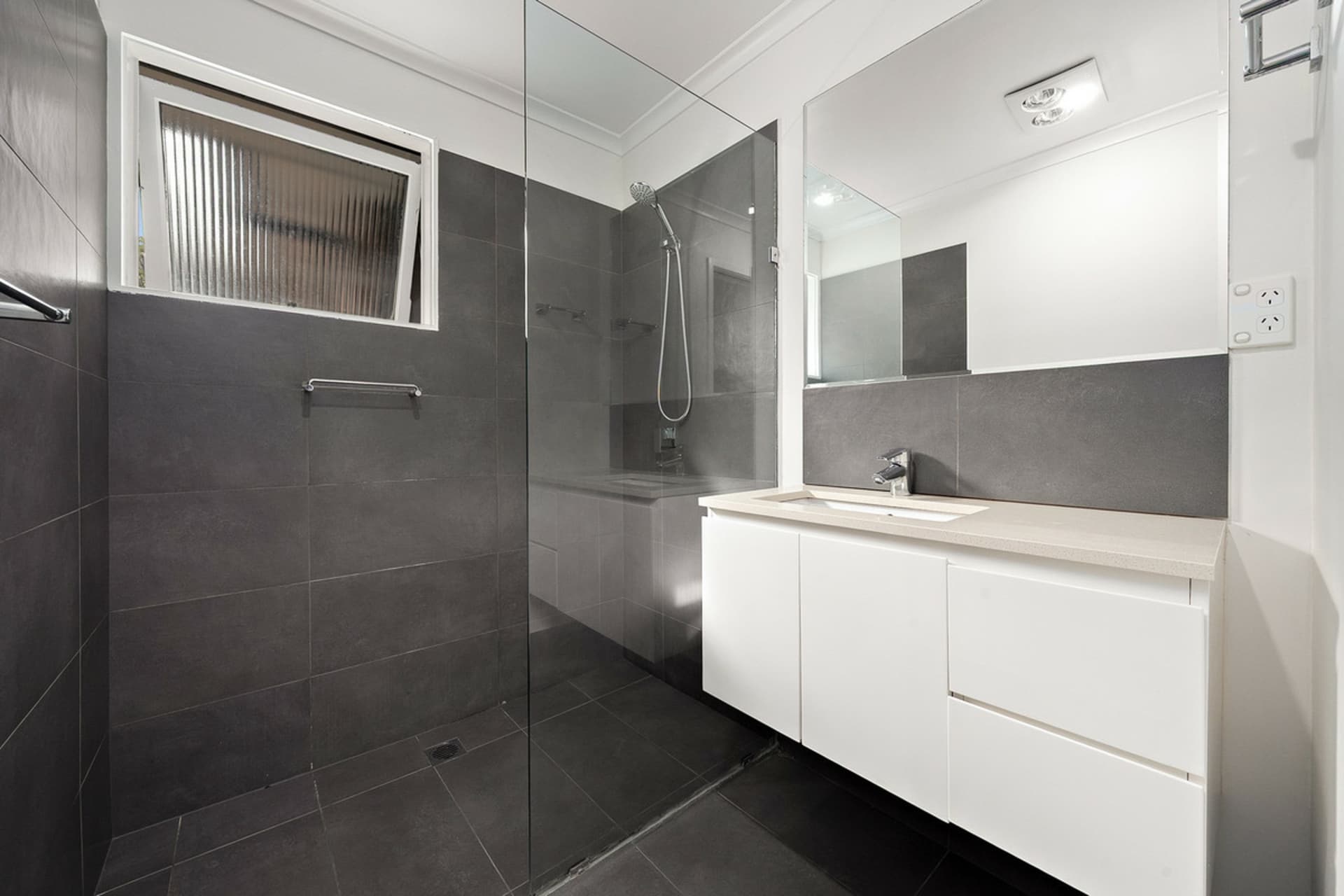 273 Antill Street, Watson, Watson - Thumbnail 7