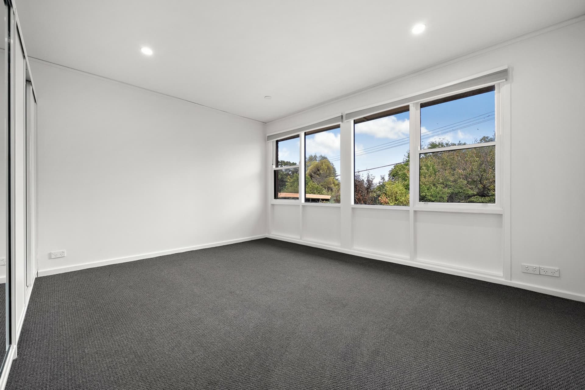 273 Antill Street, Watson, Watson - Thumbnail 8