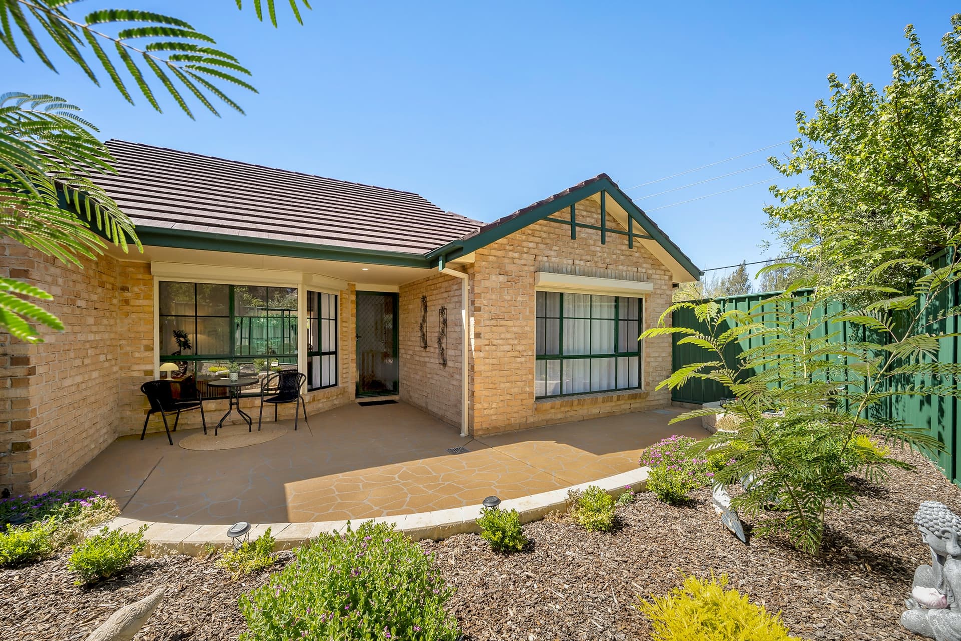 3/49 Dooland Court, Nicholls, Nicholls - Image 1