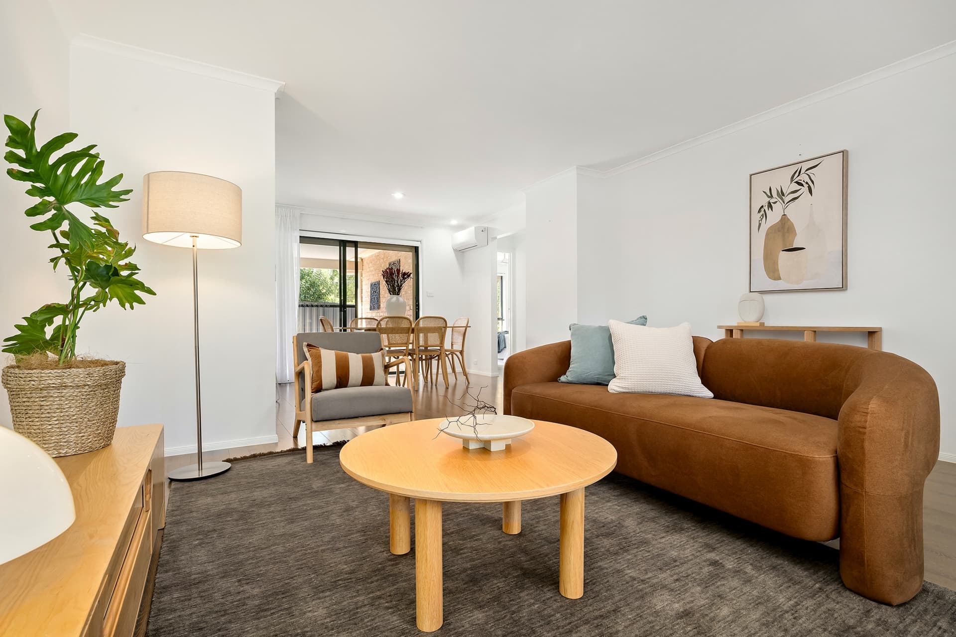 3/49 Dooland Court, Nicholls, Nicholls - Thumbnail 2