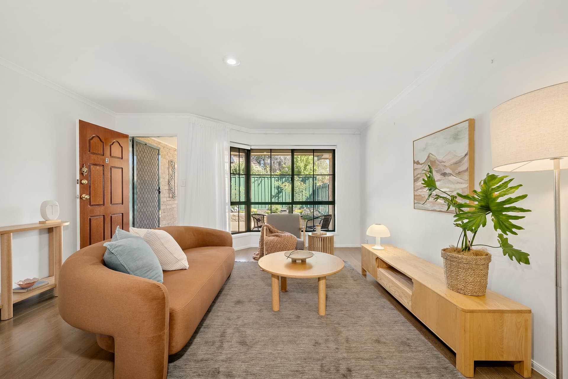 3/49 Dooland Court, Nicholls, Nicholls - Thumbnail 3