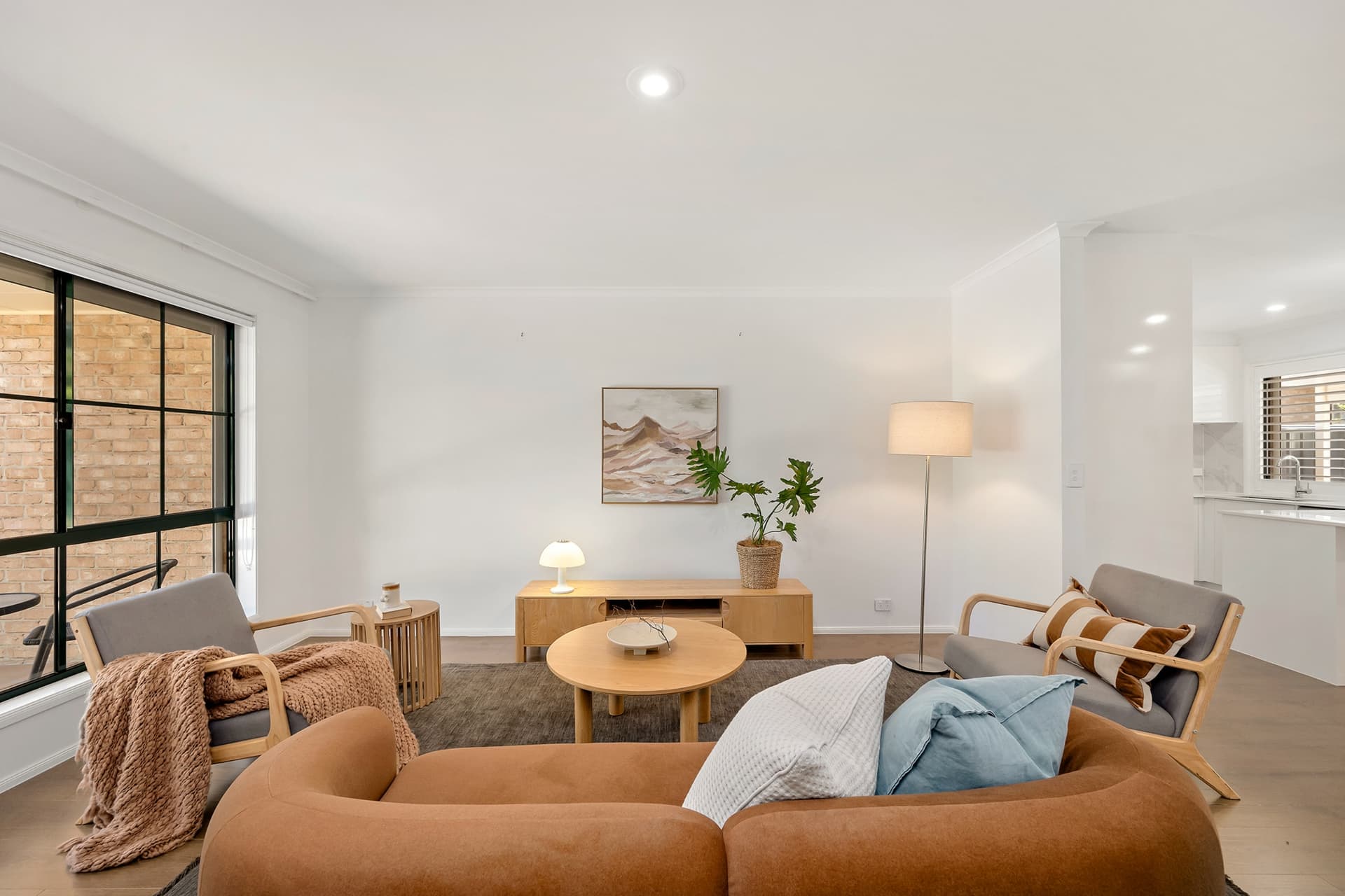 3/49 Dooland Court, Nicholls, Nicholls - Thumbnail 4