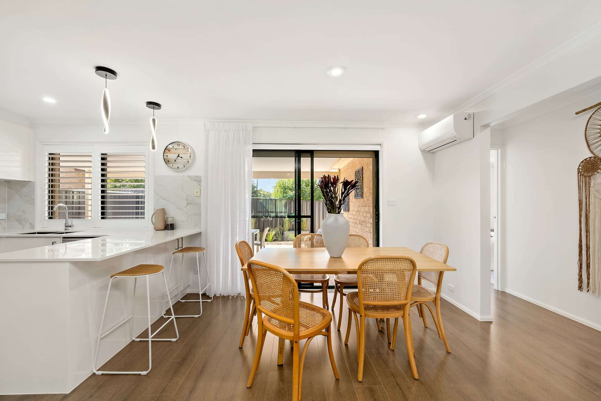3/49 Dooland Court, Nicholls, Nicholls - Thumbnail 5