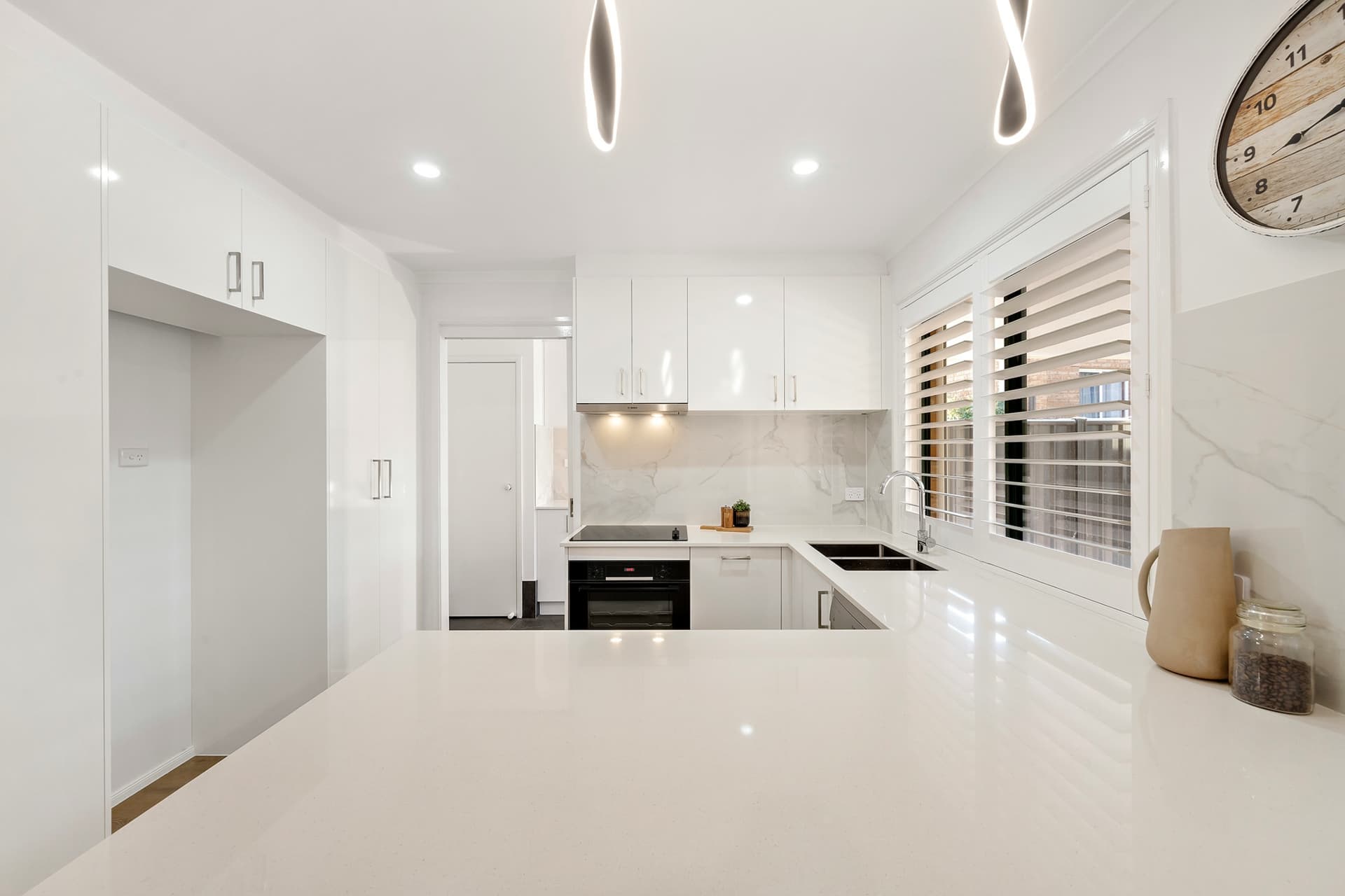 3/49 Dooland Court, Nicholls, Nicholls - Thumbnail 6