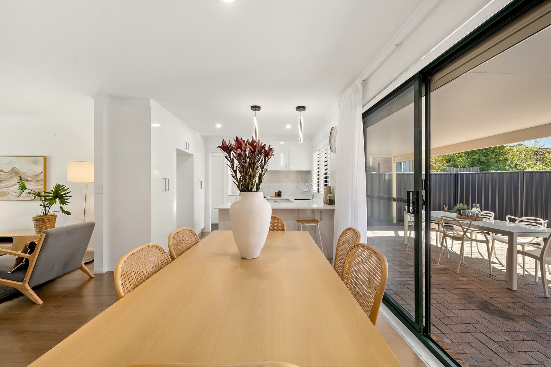3/49 Dooland Court, Nicholls, Nicholls - Thumbnail 7