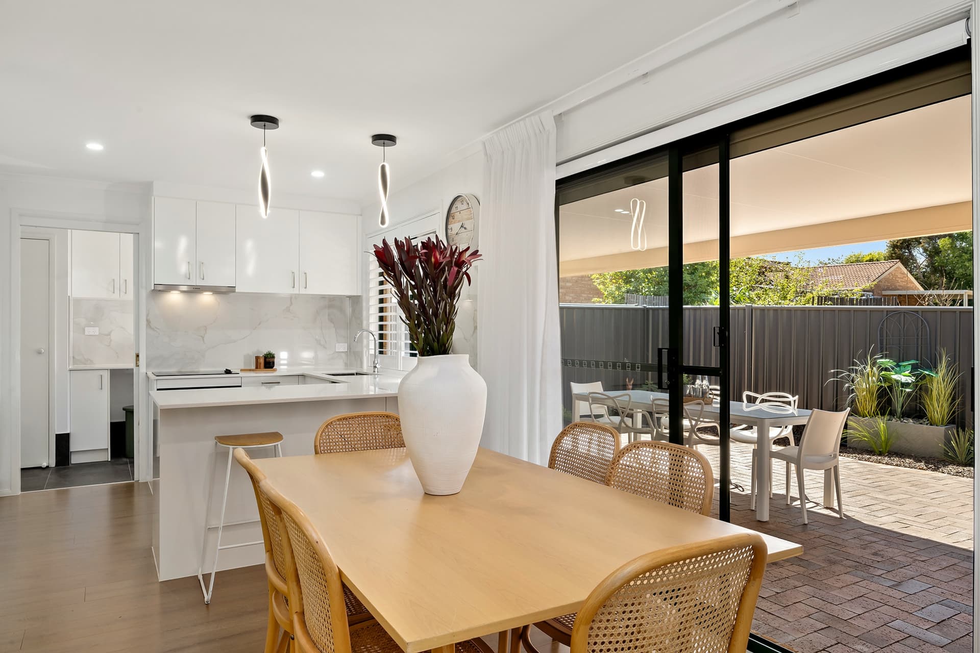 3/49 Dooland Court, Nicholls, Nicholls - Thumbnail 8