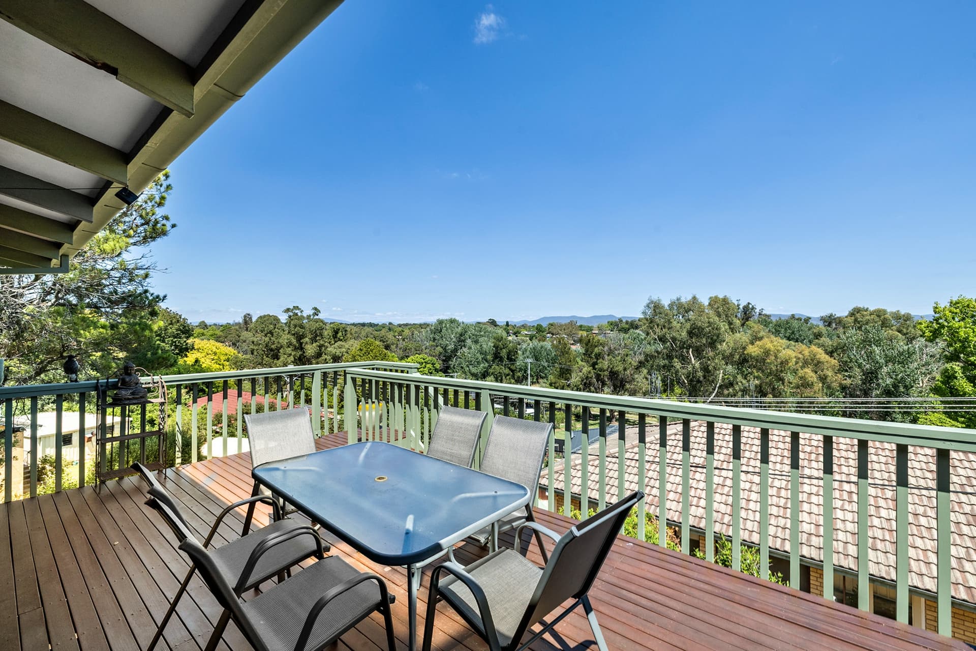 22 Mileham Street, Macgregor, Macgregor - Image 1