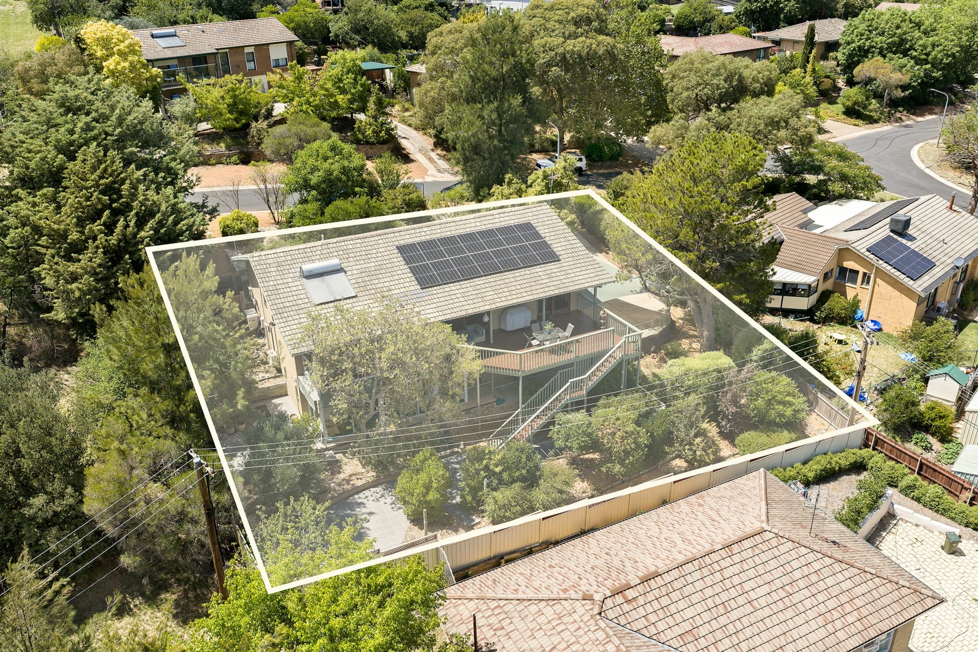 22 Mileham Street, Macgregor, Macgregor - Thumbnail 2
